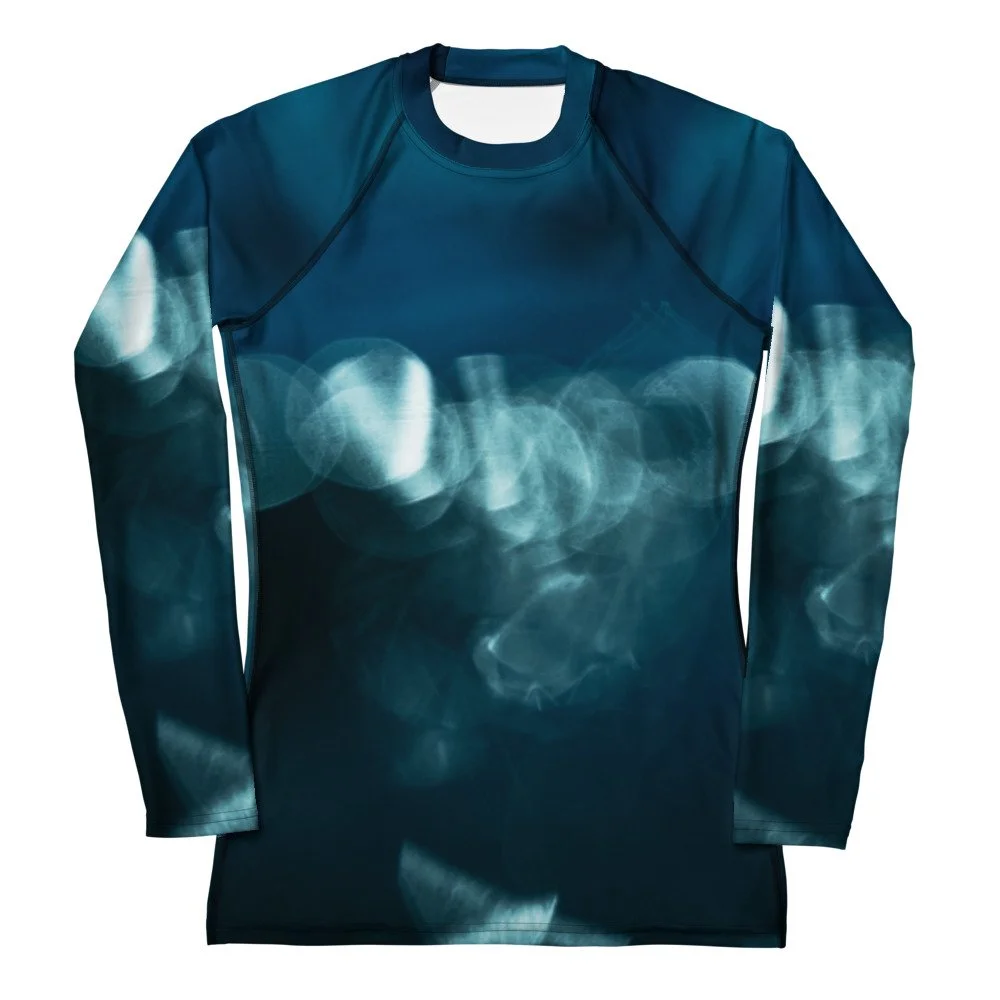 all-over-print-womens-rash-guard-white-front-6a8d614100abd.jpg