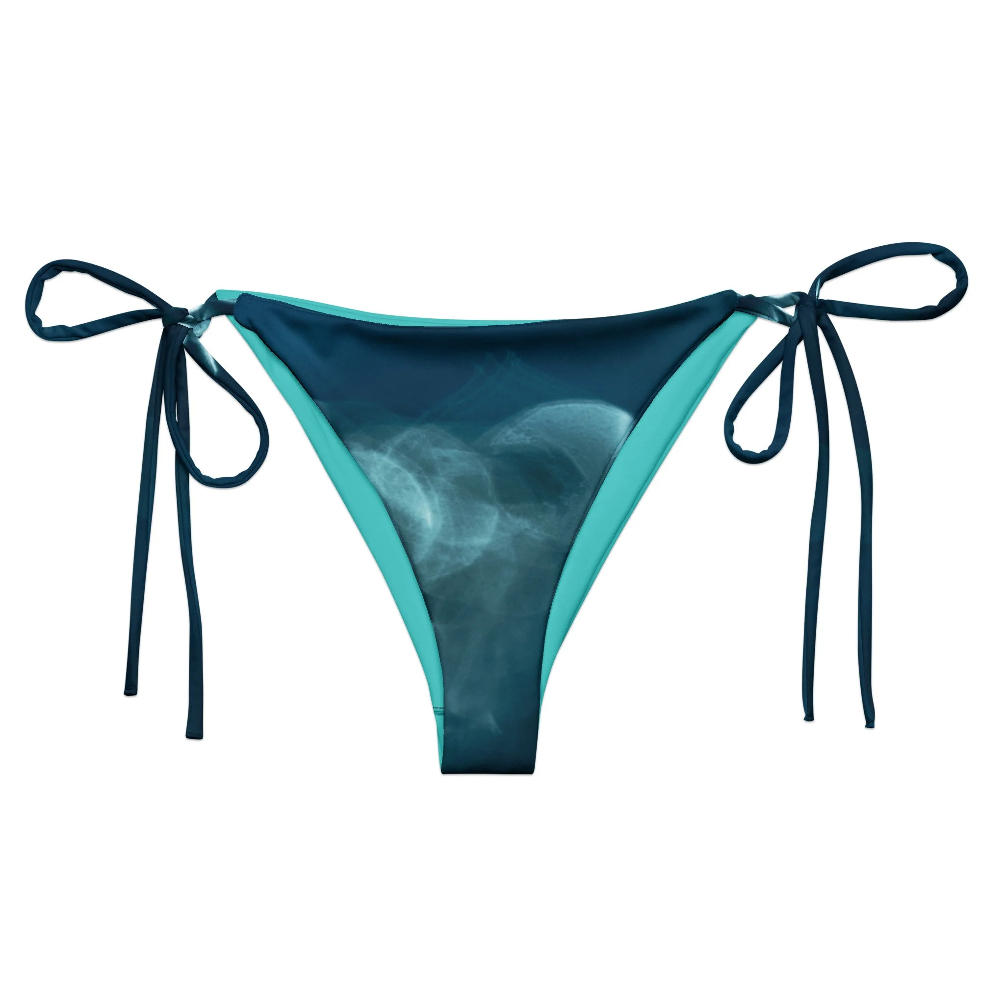 all-over-print-recycled-string-bikini-bottom-white-front-6a8d6162a3636.jpg