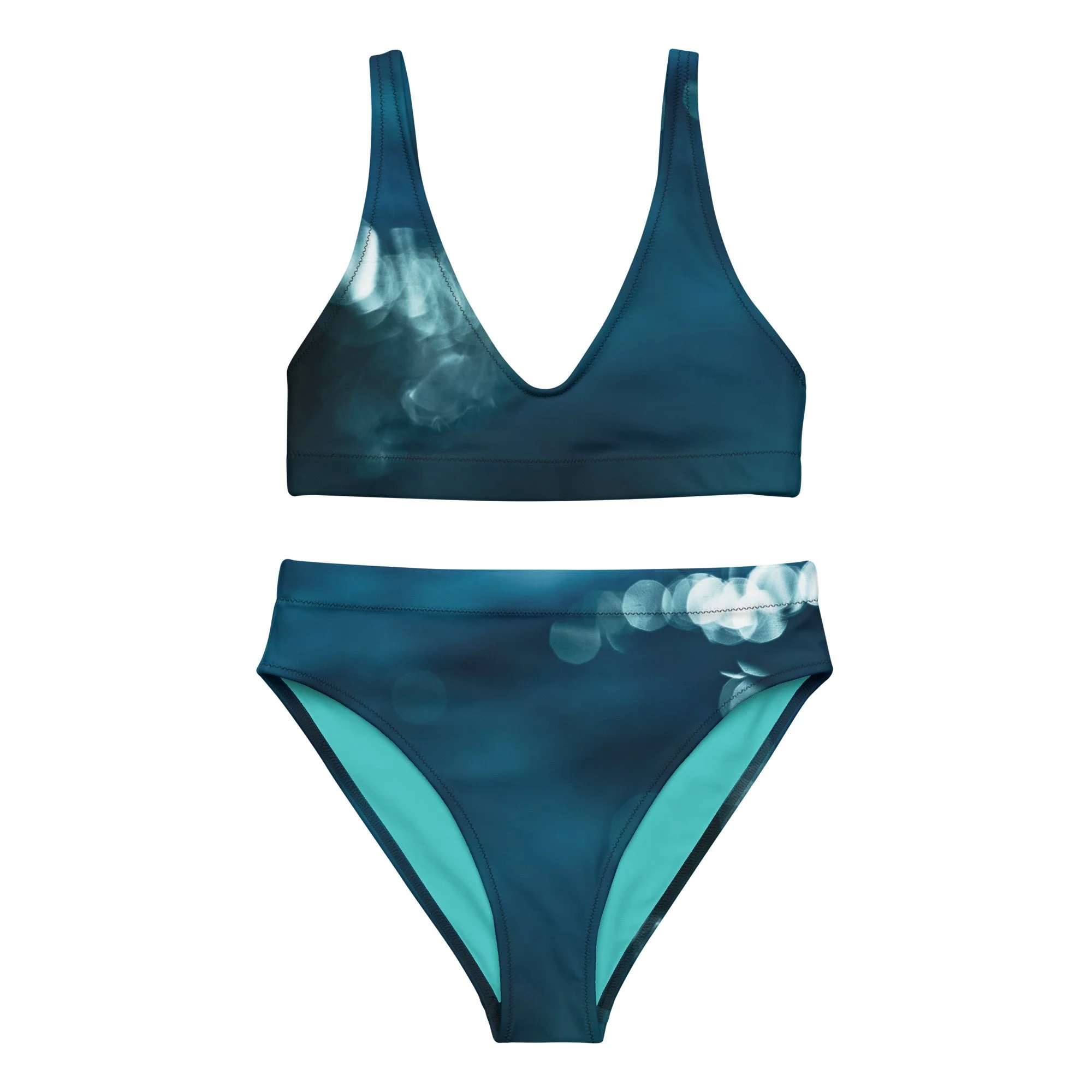 all-over-print-recycled-high-waisted-bikini-white-front-6a8d658436339.jpg