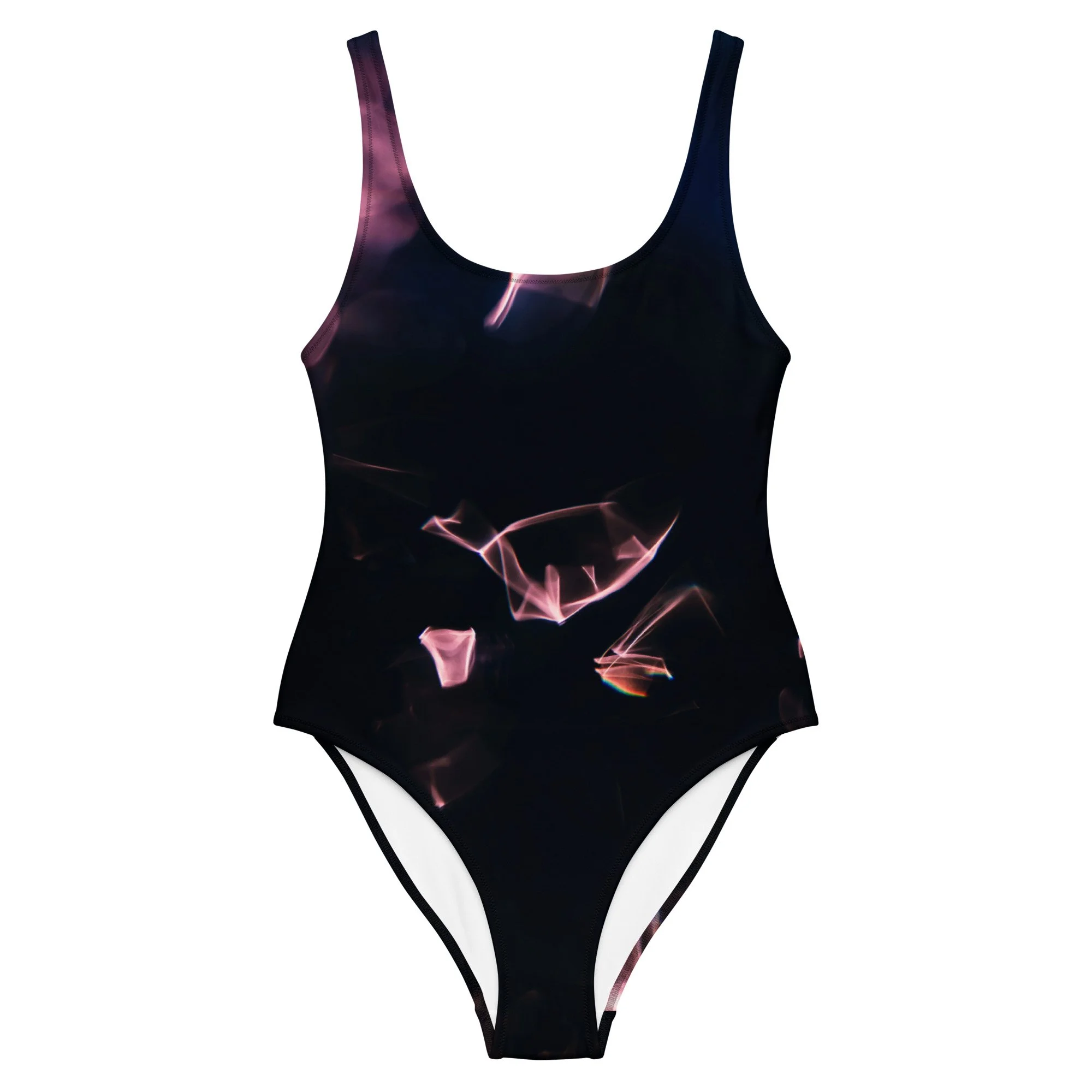 all-over-print-one-piece-swimsuit-white-front-6a97fcab1bf01.jpg