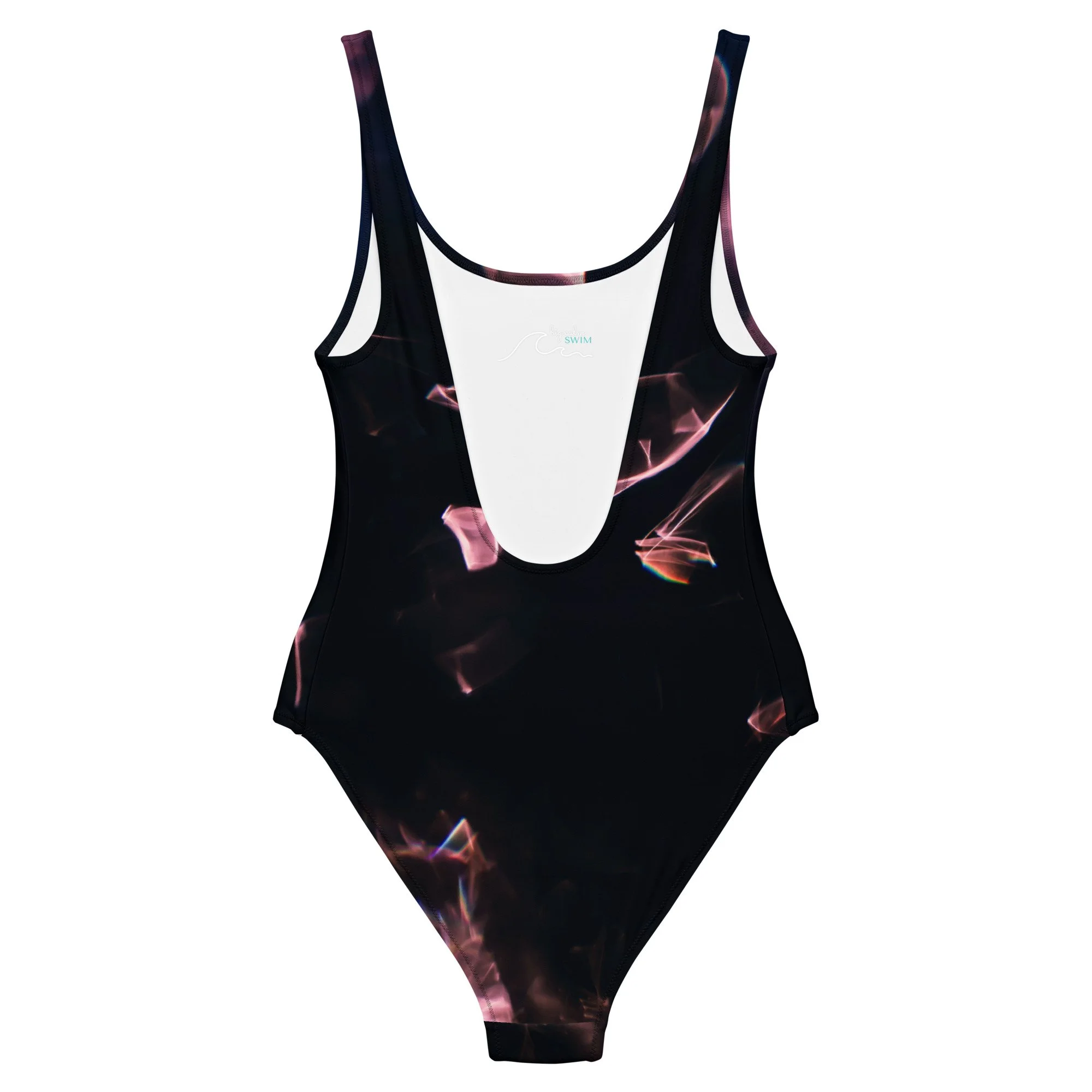 all-over-print-one-piece-swimsuit-white-back-6a97fcab1c8ad.jpg