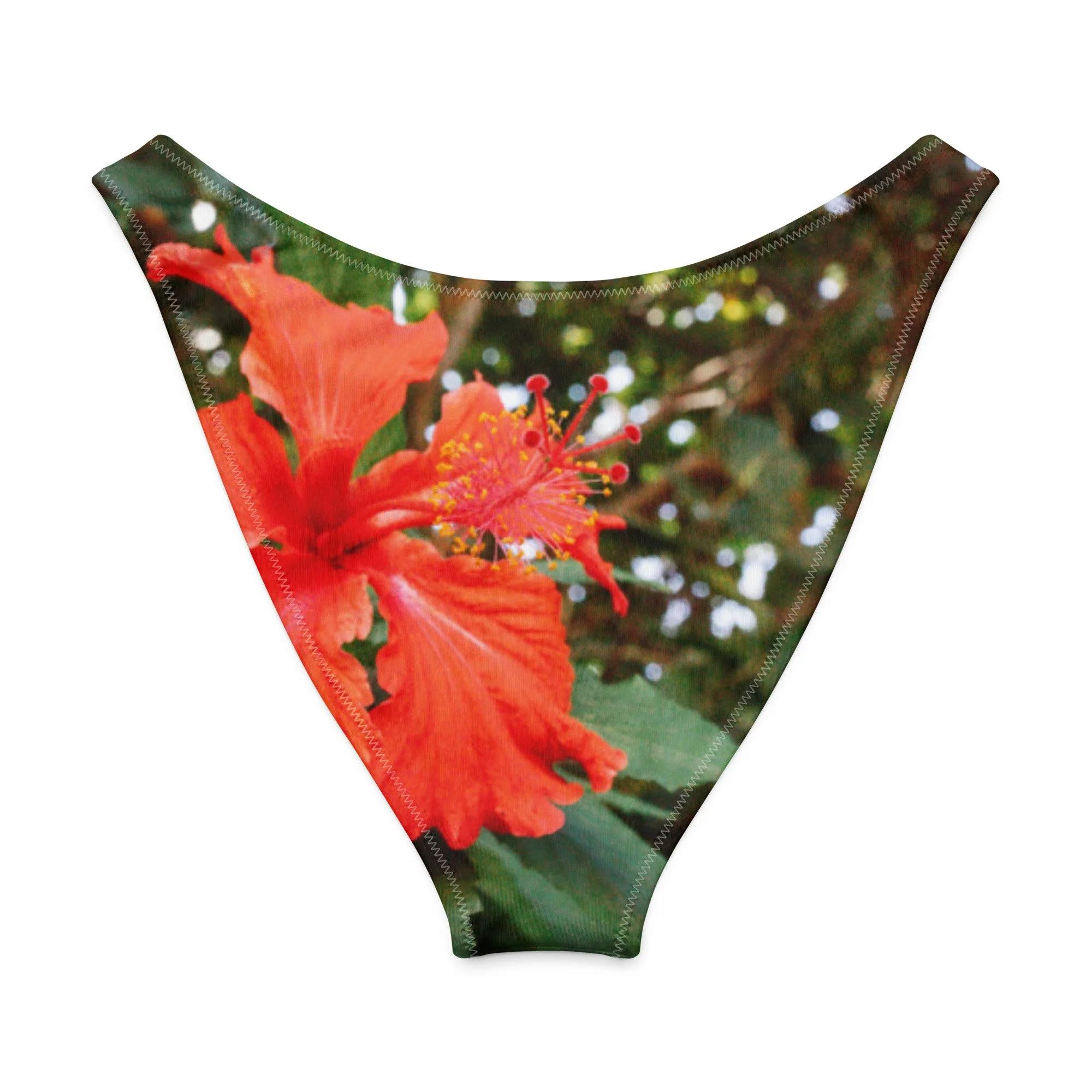 all-over-print-recycled-v-cut-bikini-bottom-white-back-6a98fc3032f83.jpg