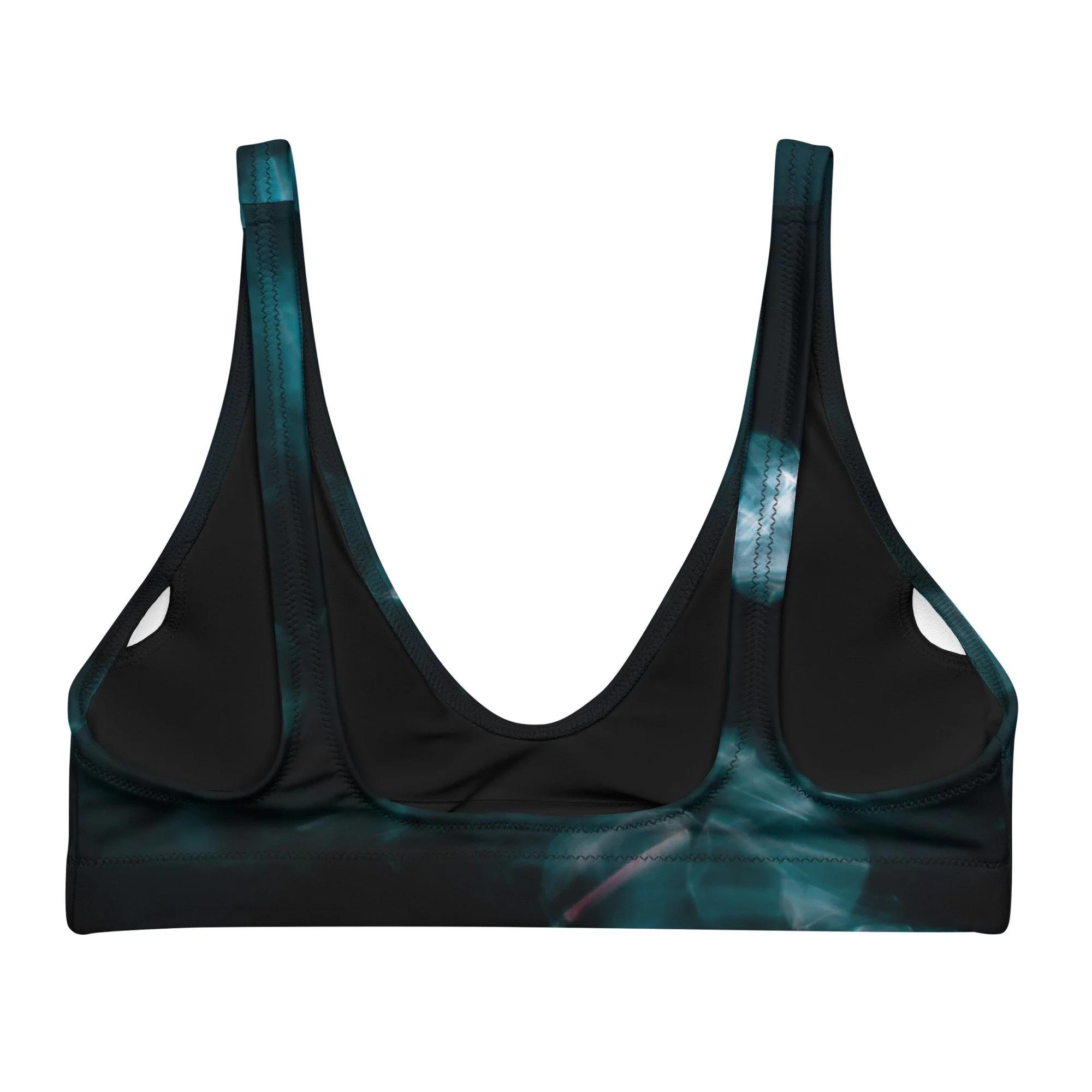 all-over-print-recycled-padded-bikini-top-white-back-6a98fd8c1632e.jpg