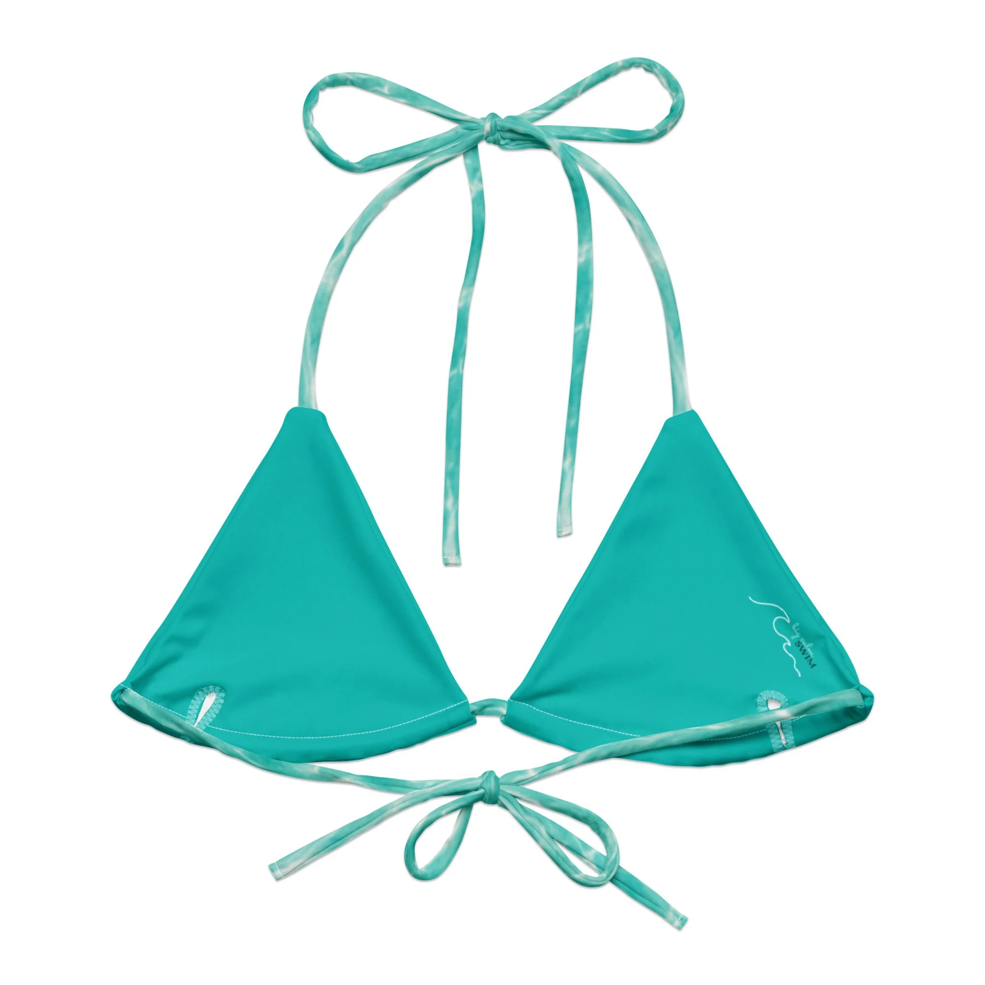 all-over-print-recycled-padded-string-bikini-top-white-back-6a98fe0079826.jpg