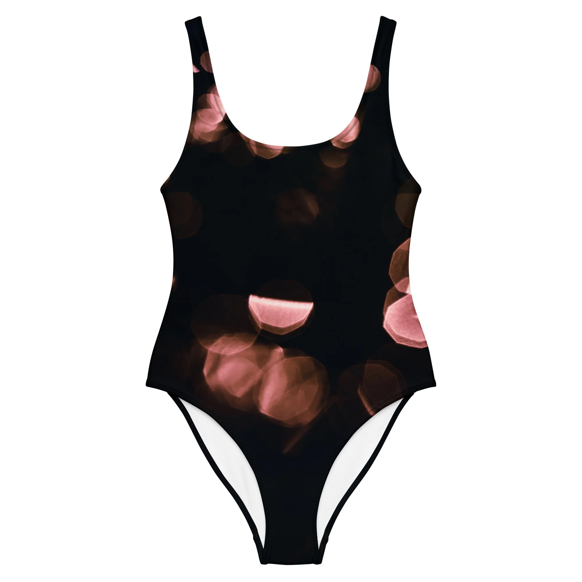 all-over-print-one-piece-swimsuit-white-front-6a99093a7ab67.jpg