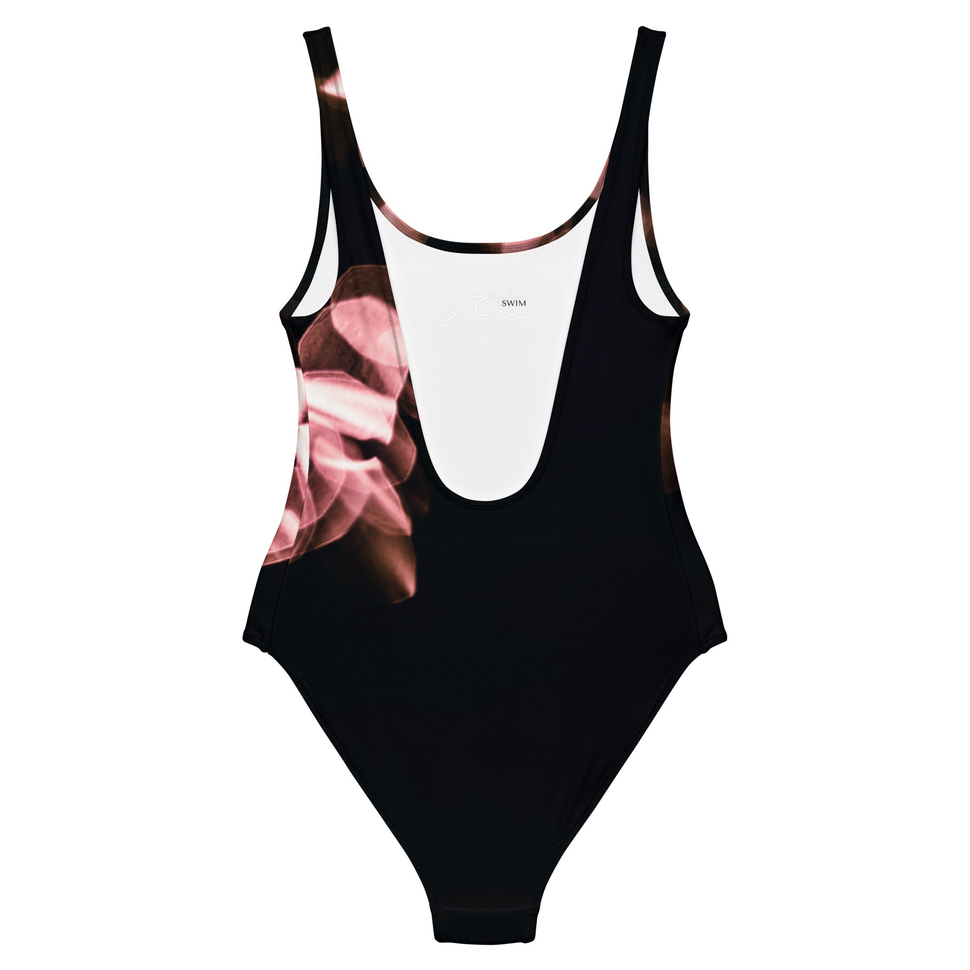 all-over-print-one-piece-swimsuit-white-back-6a99093a7b58d.jpg