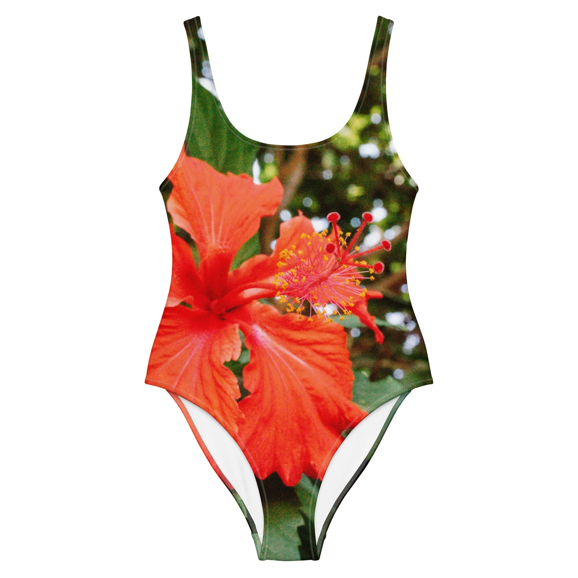 all-over-print-one-piece-swimsuit-white-front-6a990acc2a974.jpg