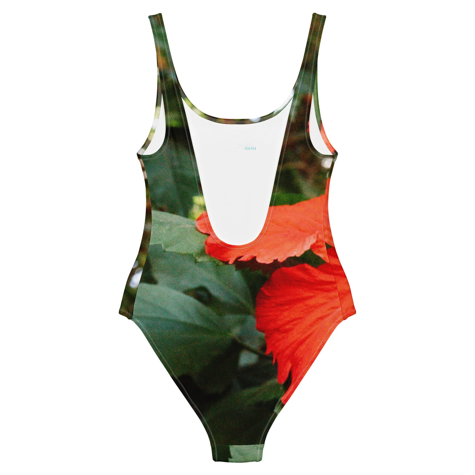 all-over-print-one-piece-swimsuit-white-back-6a990acc2b364.jpg