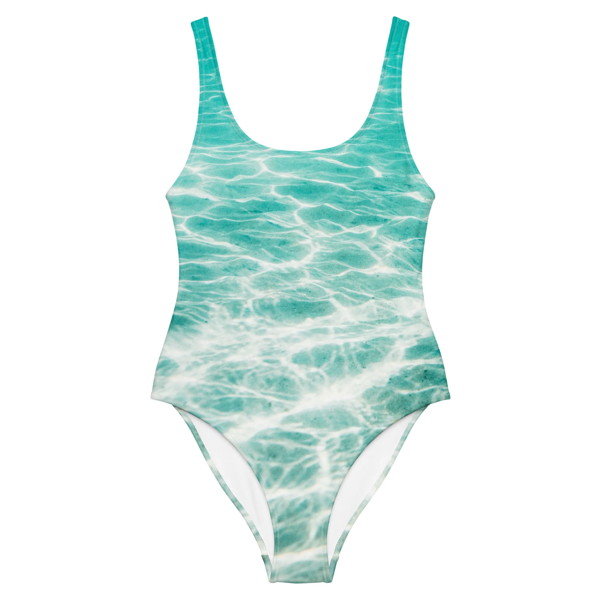 all-over-print-one-piece-swimsuit-white-front-6a990b00b6b37.jpg