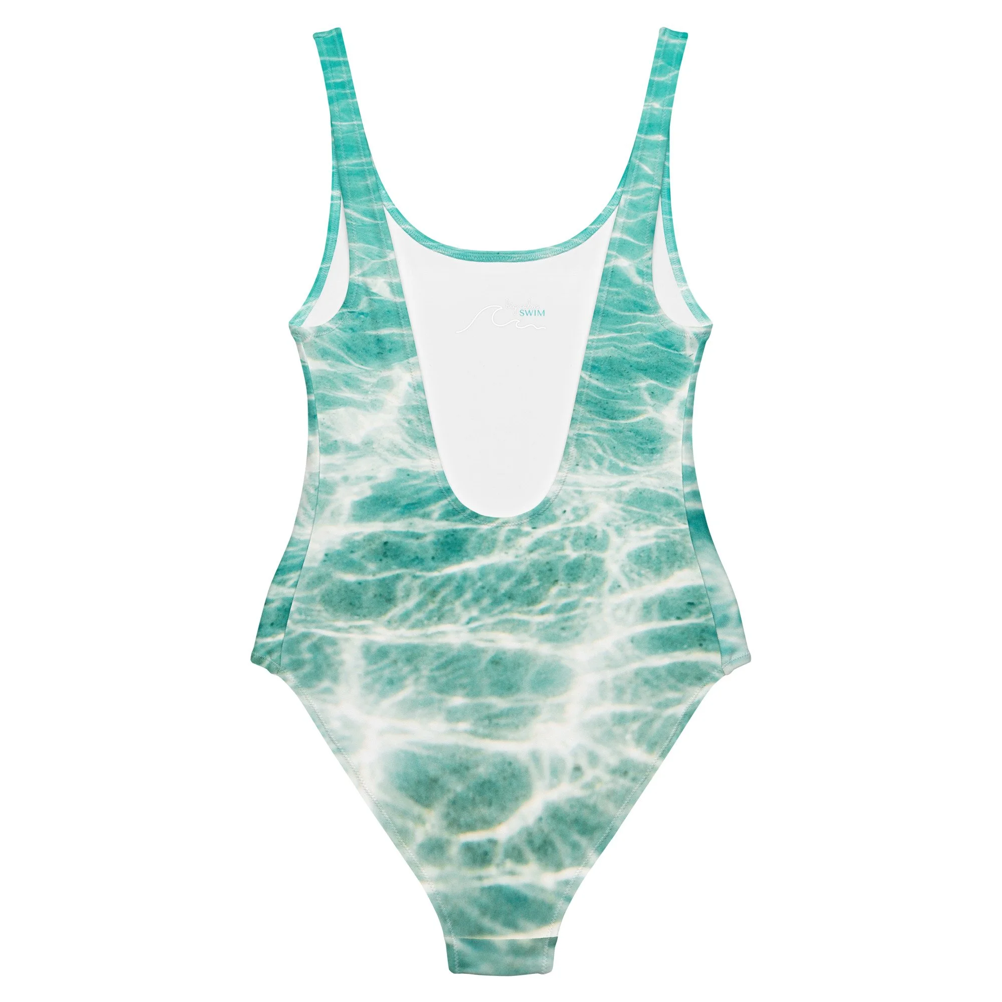 all-over-print-one-piece-swimsuit-white-back-6a990b00b78c9.jpg