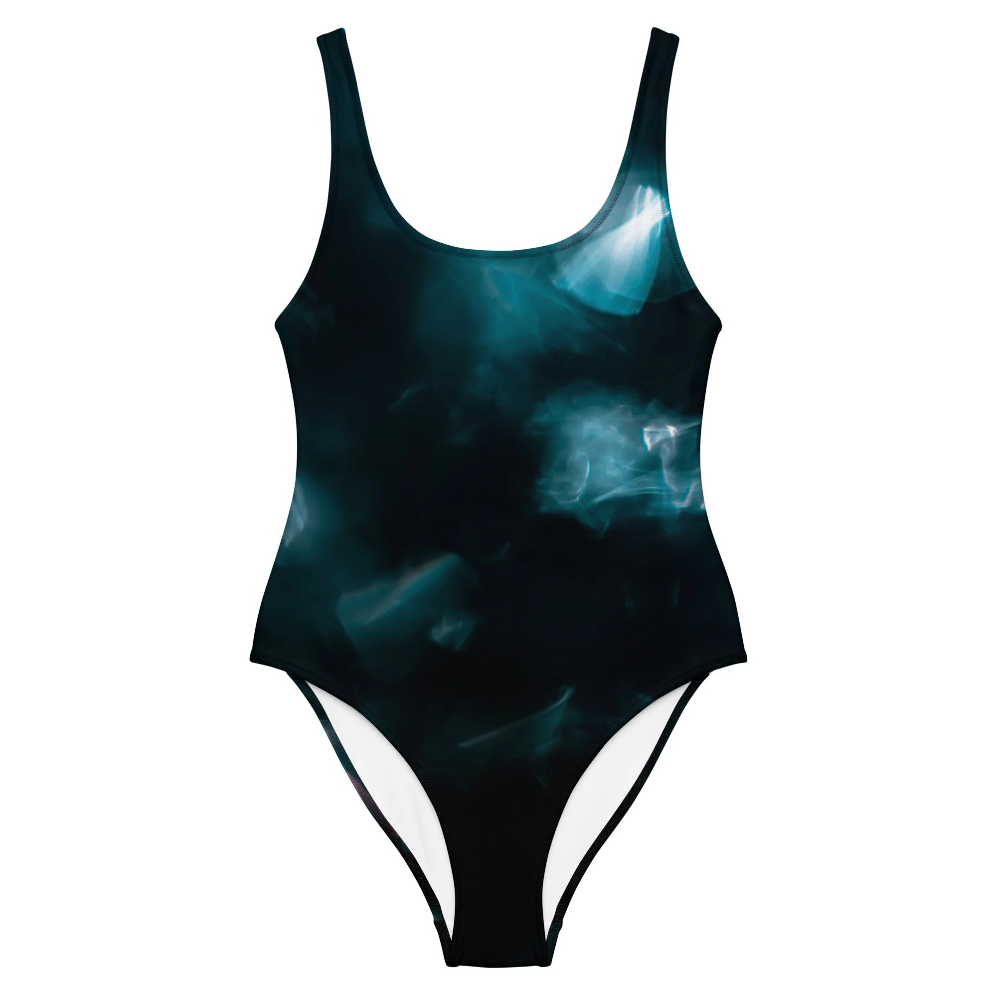 all-over-print-one-piece-swimsuit-white-front-6a990b3d713d4.jpg