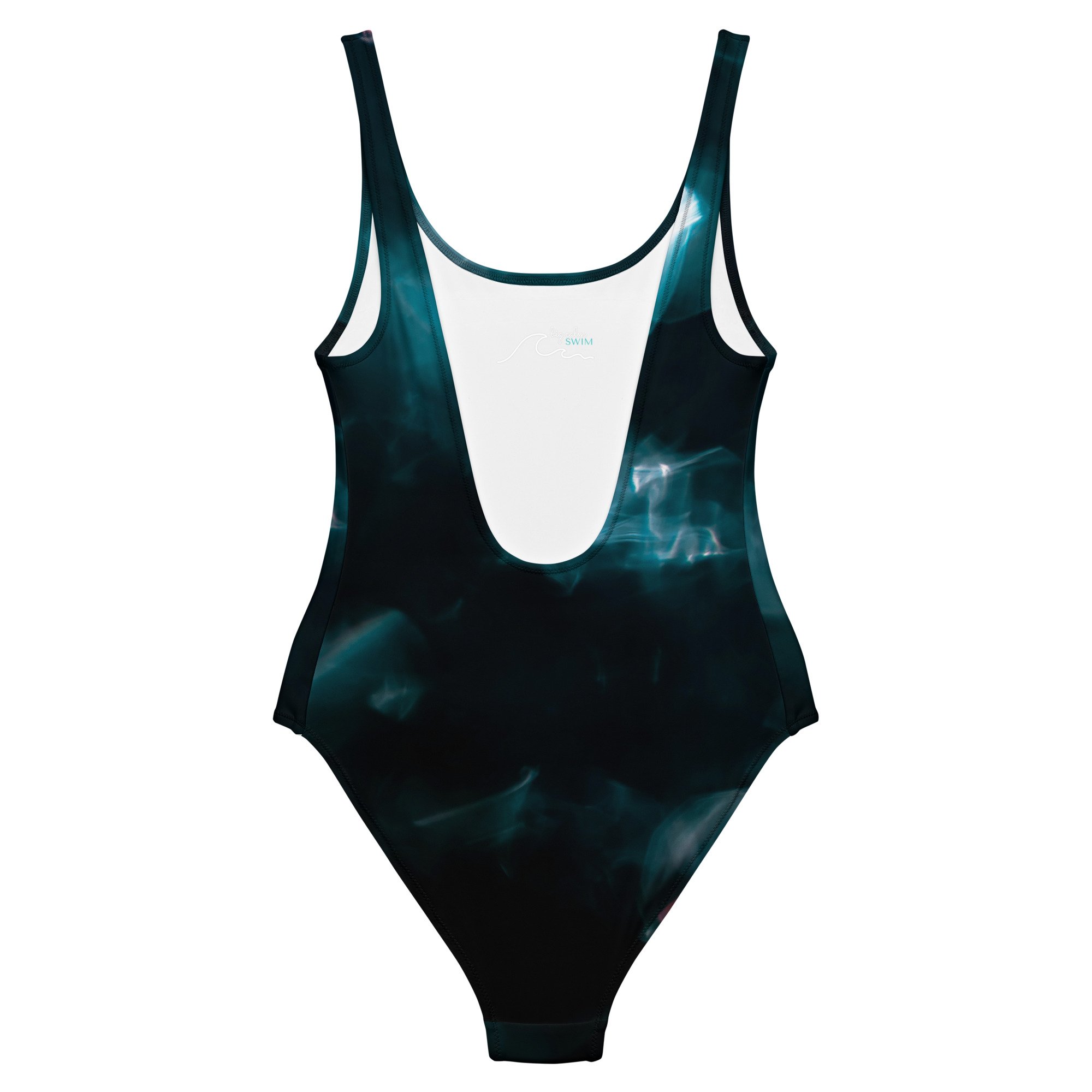 all-over-print-one-piece-swimsuit-white-back-6a990b3d724eb.jpg