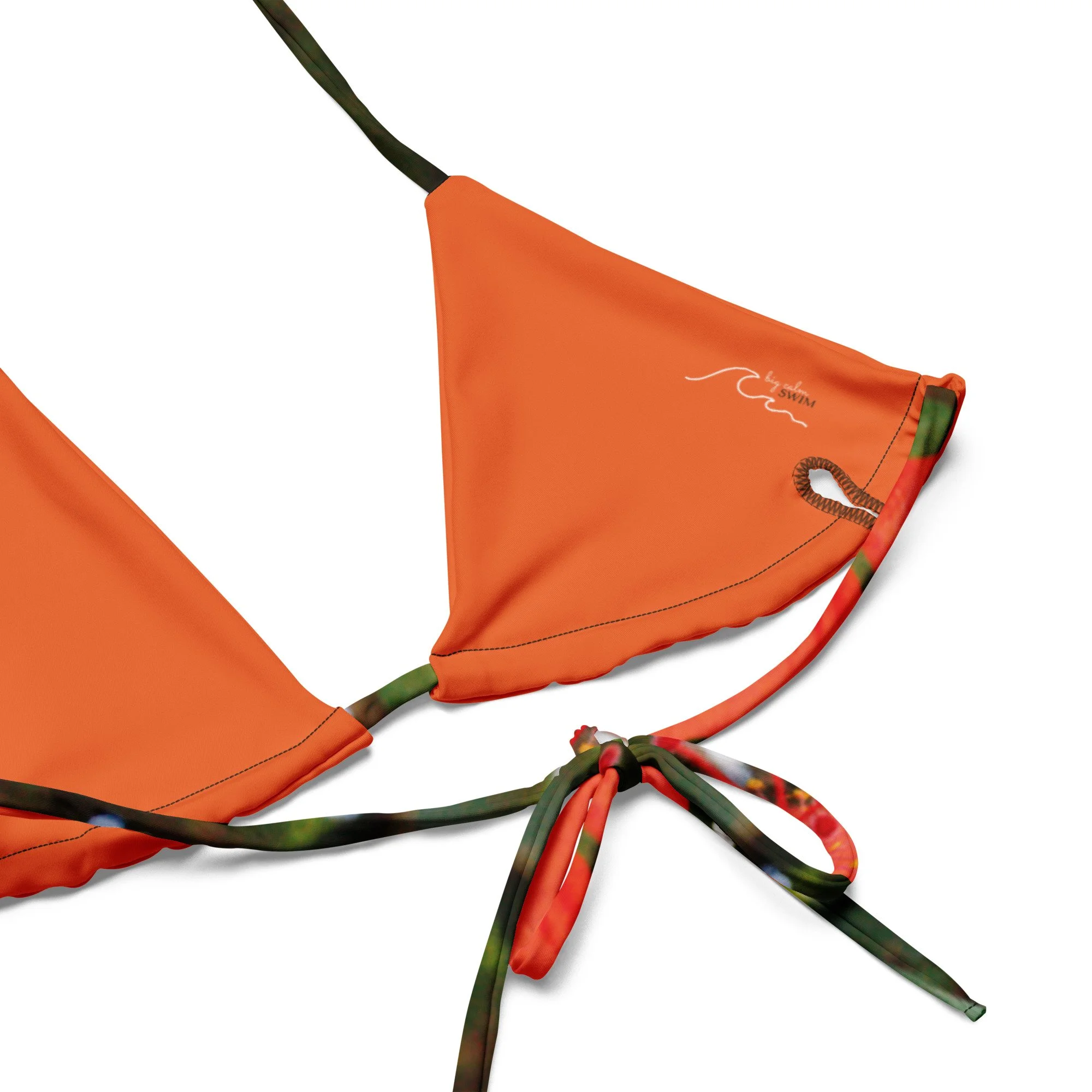 all-over-print-recycled-padded-string-bikini-top-white-product-details-6a9e16c311d8c.jpg