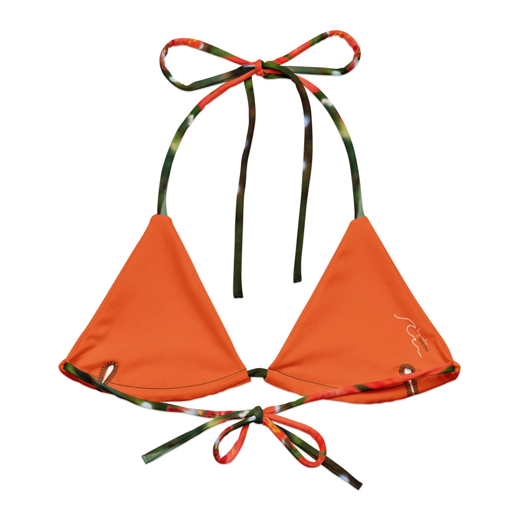 all-over-print-recycled-padded-string-bikini-top-white-back-6a9e16c311de8.jpg