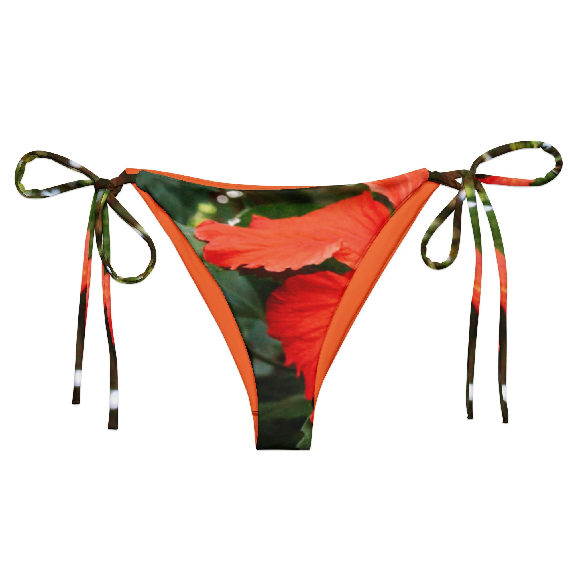 all-over-print-recycled-string-bikini-bottom-white-front-6a9e174b2e7b8.jpg