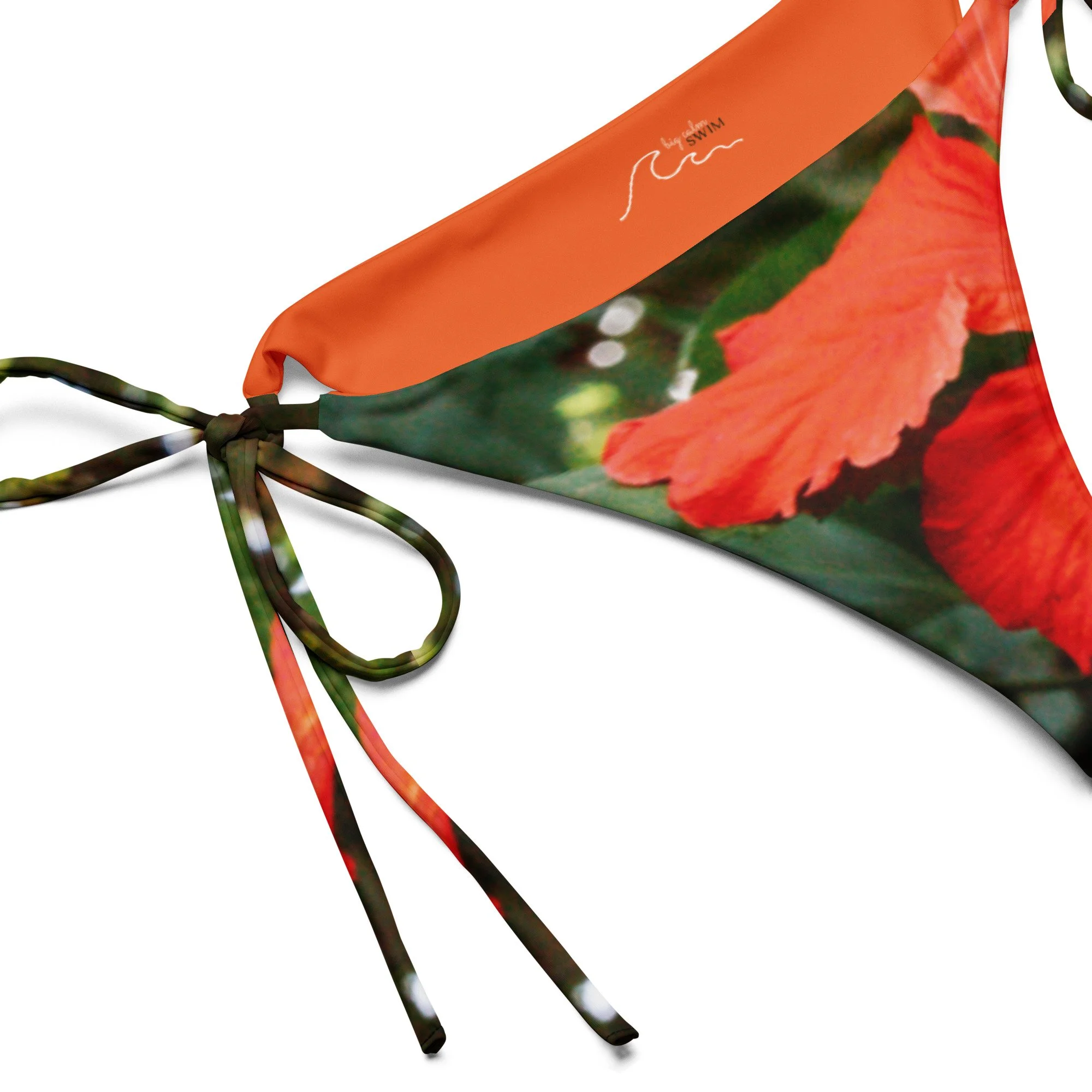 all-over-print-recycled-string-bikini-bottom-white-product-details-6a9e174b2f313.jpg