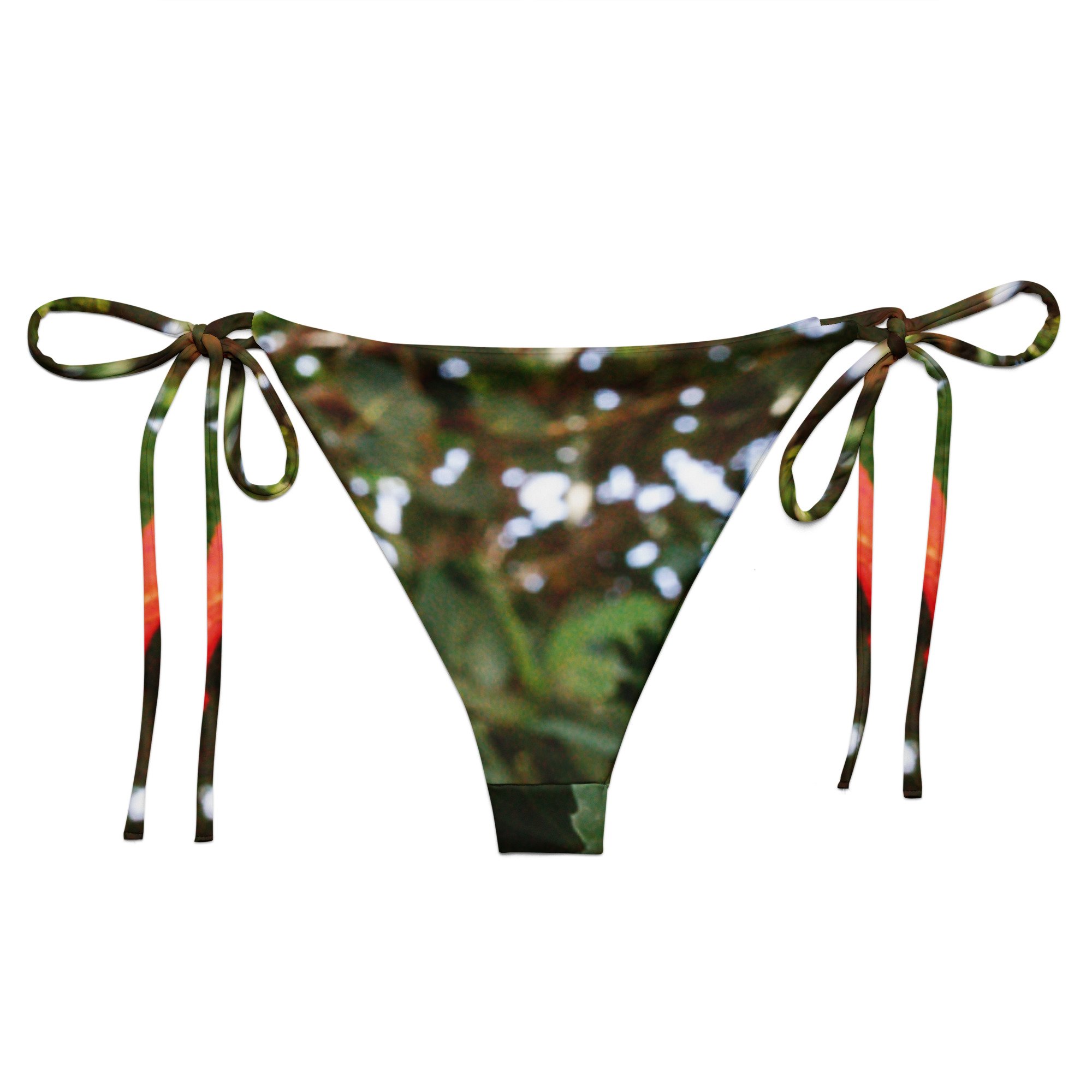 all-over-print-recycled-string-bikini-bottom-white-back-6a9e174b2f394.jpg