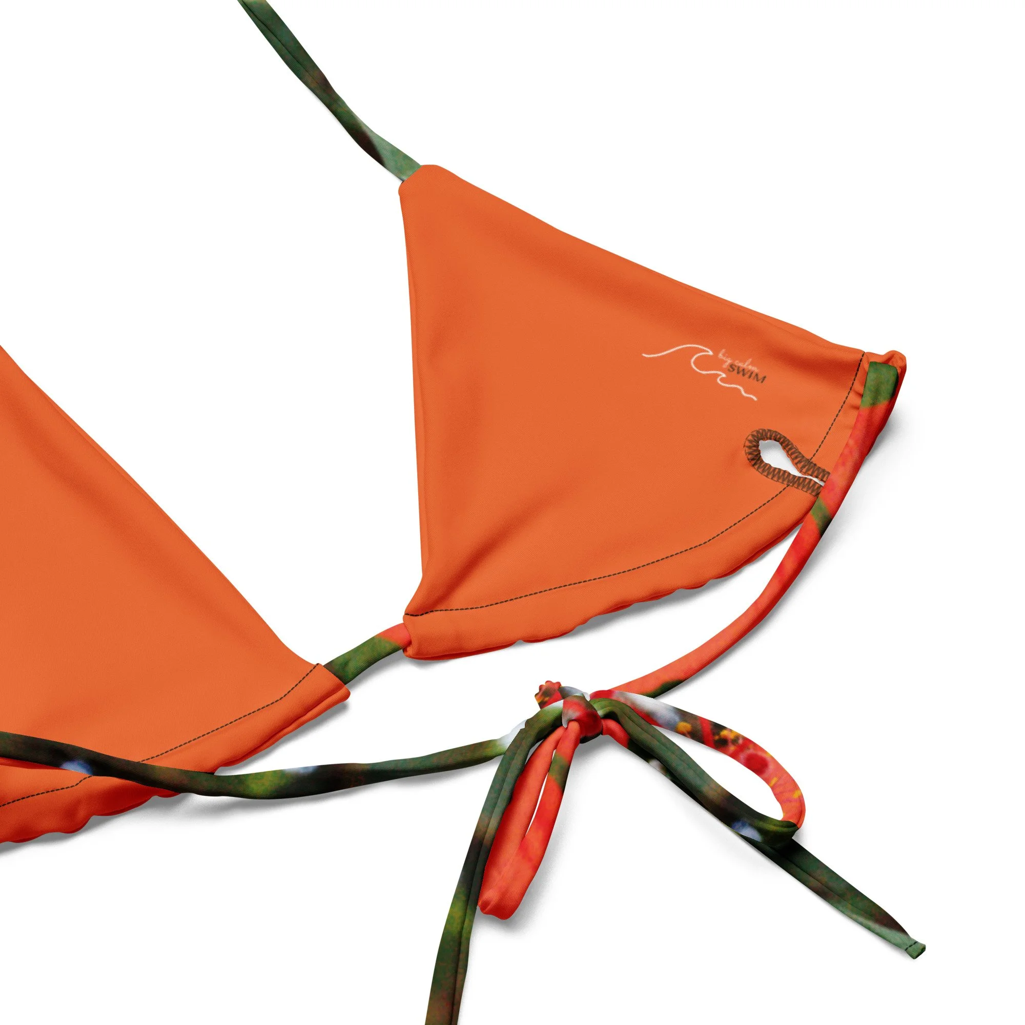 all-over-print-recycled-string-bikini-white-product-details-6a9e1b7d2b264.jpg