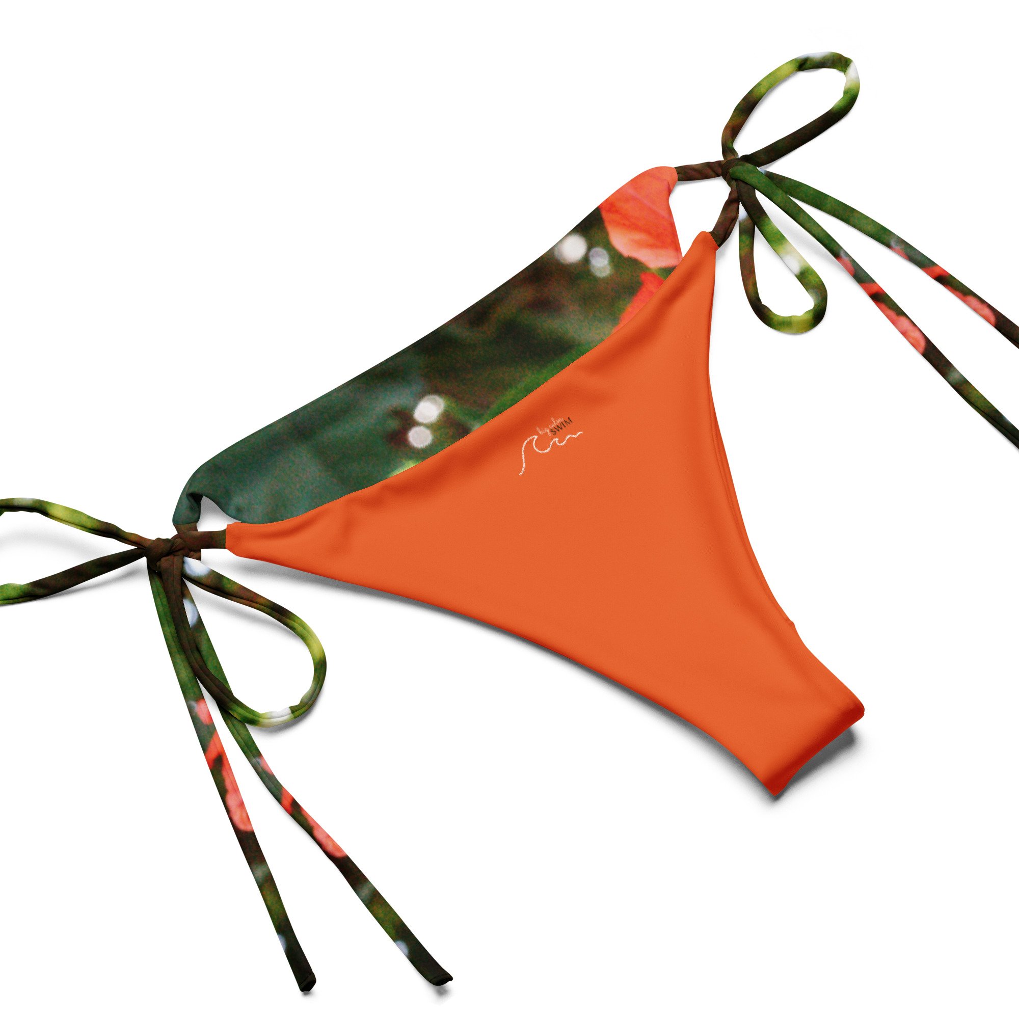 all-over-print-recycled-string-bikini-white-product-details-2-6a9e1b7d2b2fd.jpg