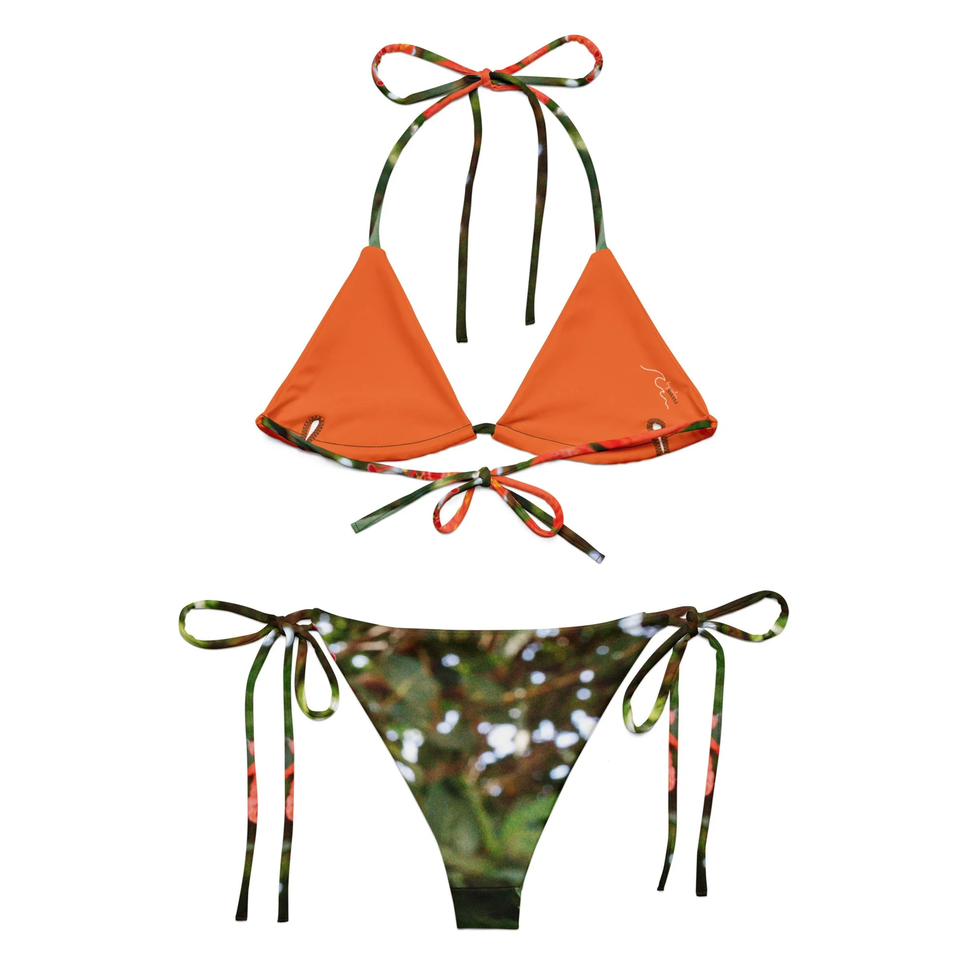 all-over-print-recycled-string-bikini-white-back-6a9e1b7d2b374.jpg