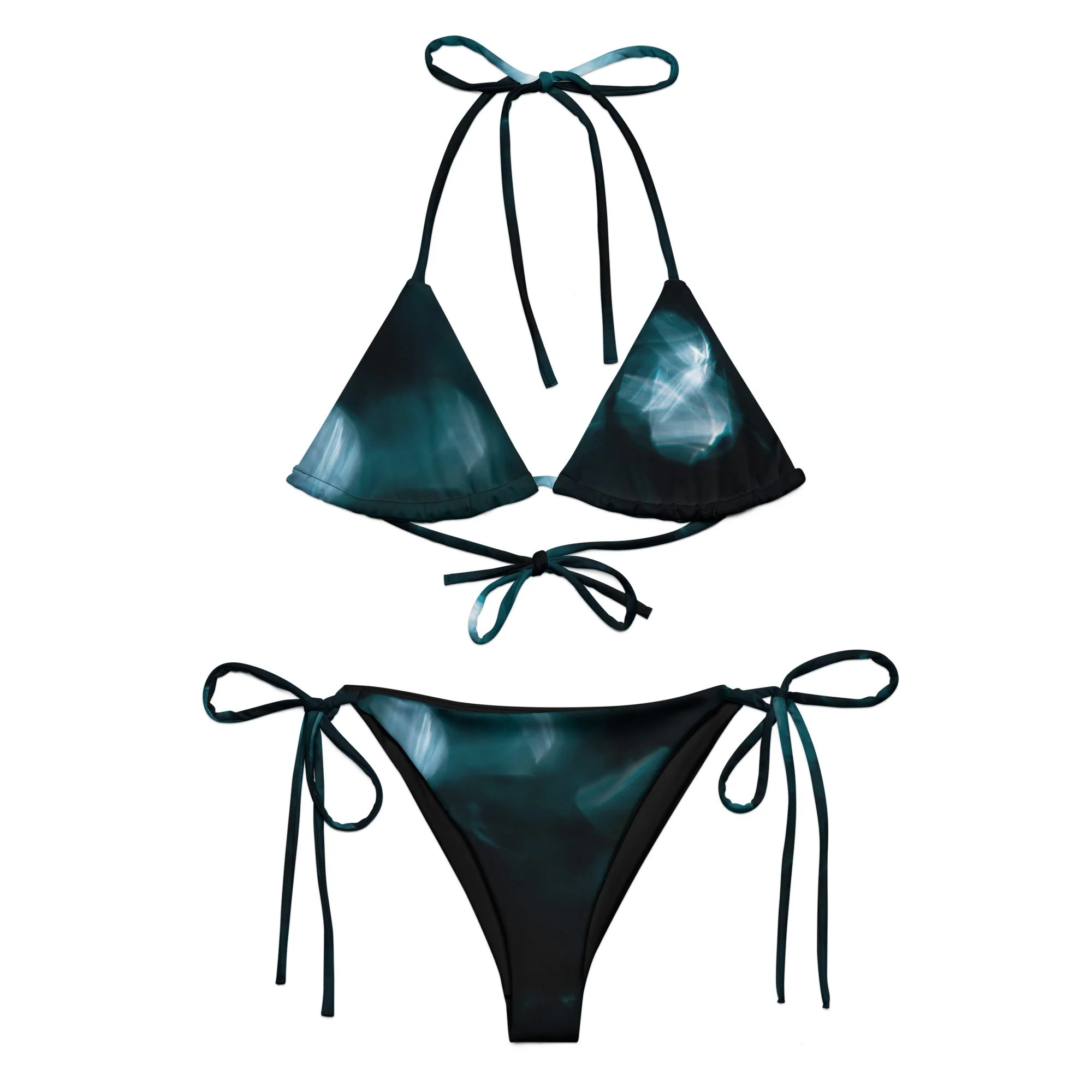 all-over-print-string-bikini-white-front-6ac7919991a61.jpg