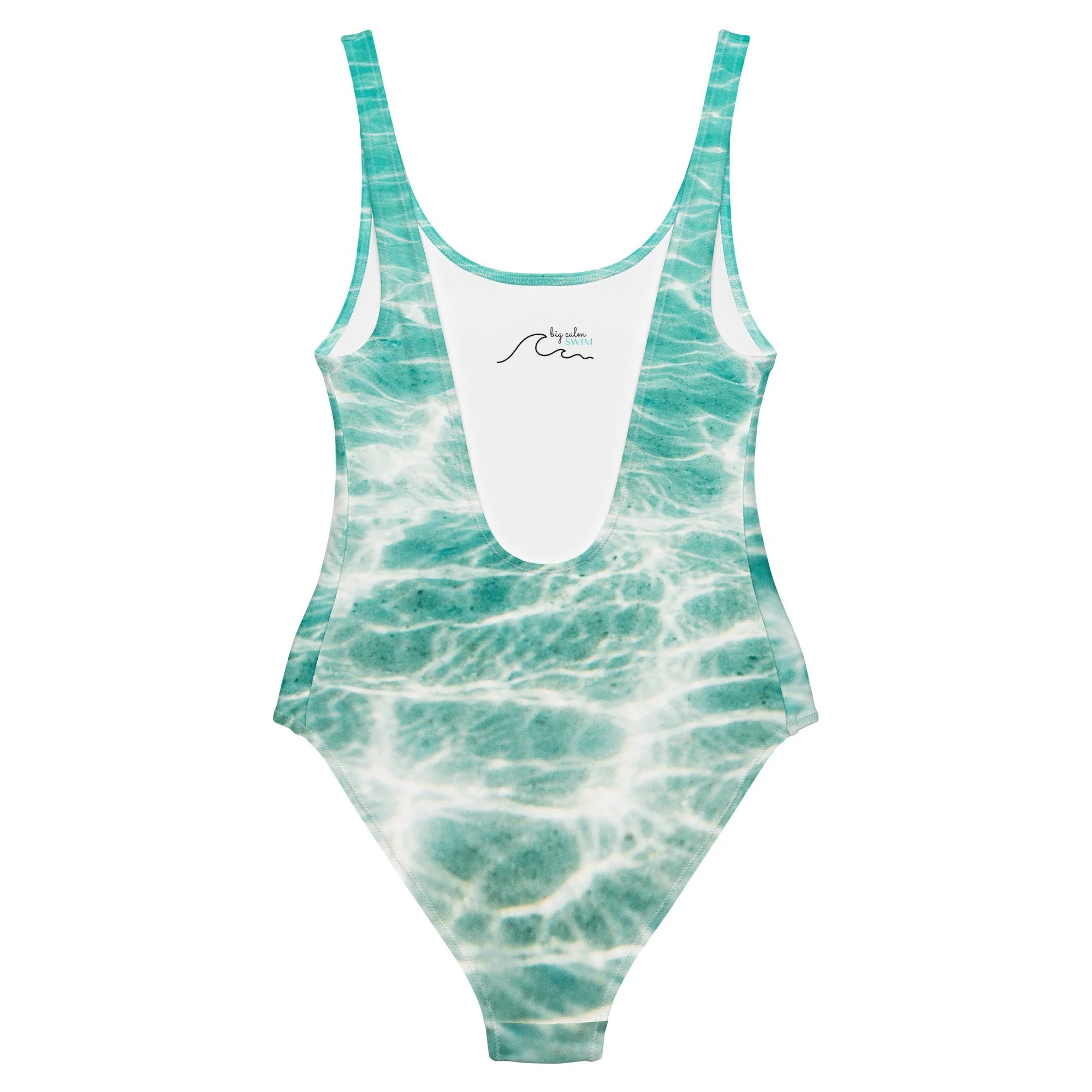 all-over-print-one-piece-swimsuit-white-back-6adc3ca57c337.jpg