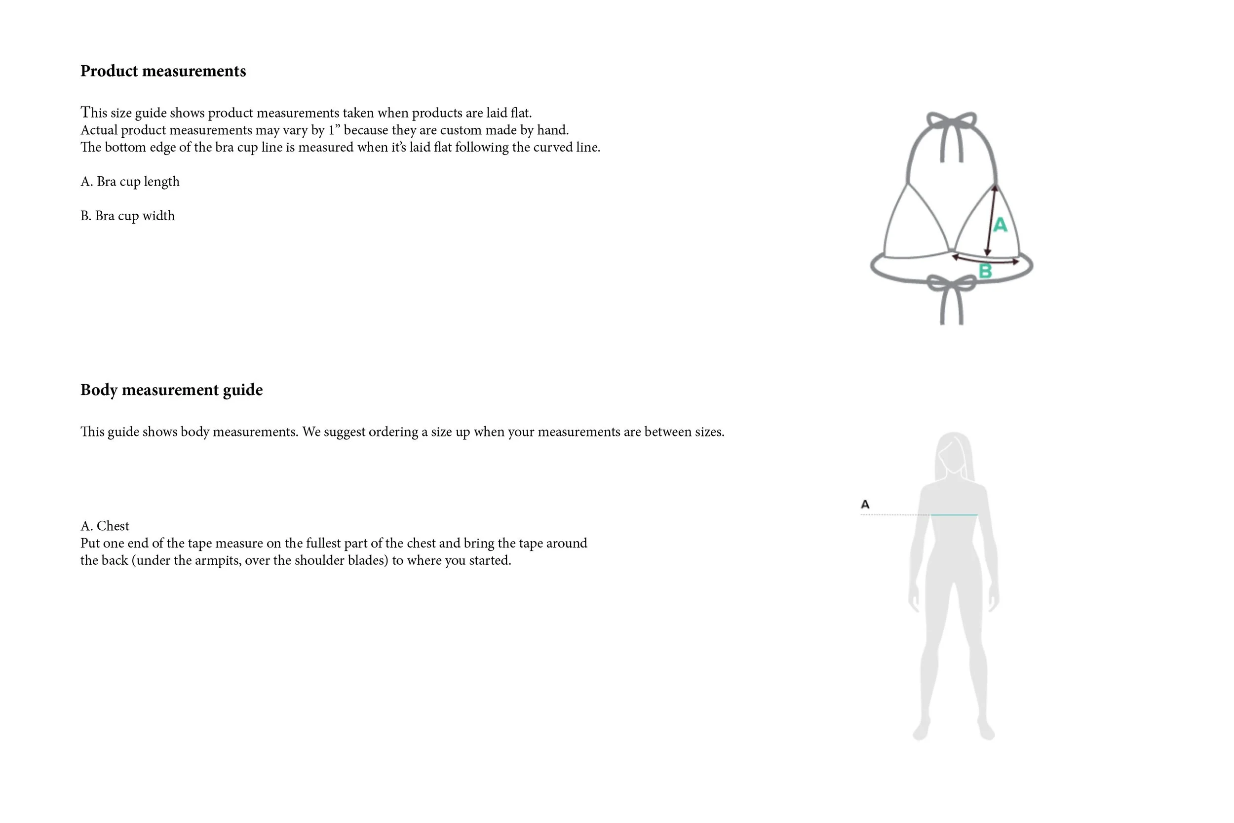 Bikini measurements.jpg