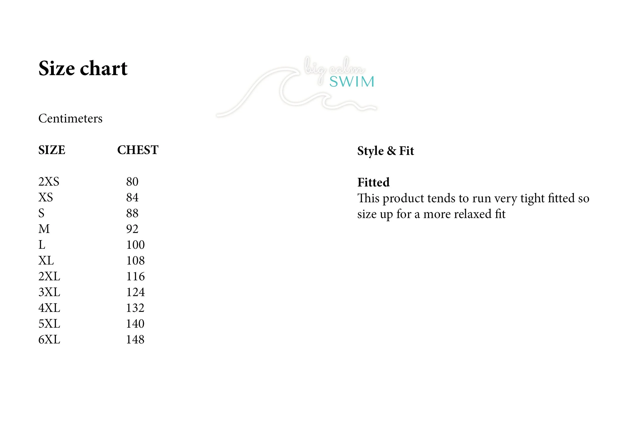 Size chart.jpg