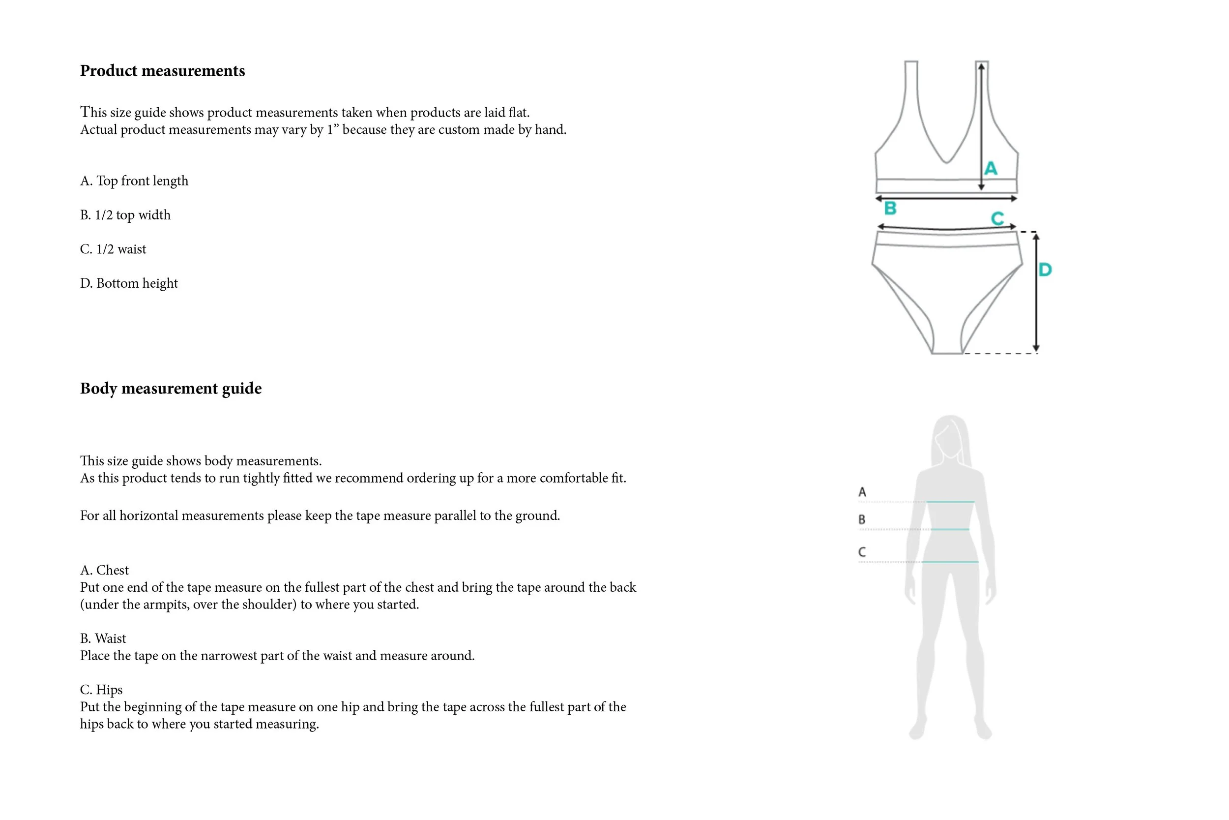 Bikini measurements.jpg