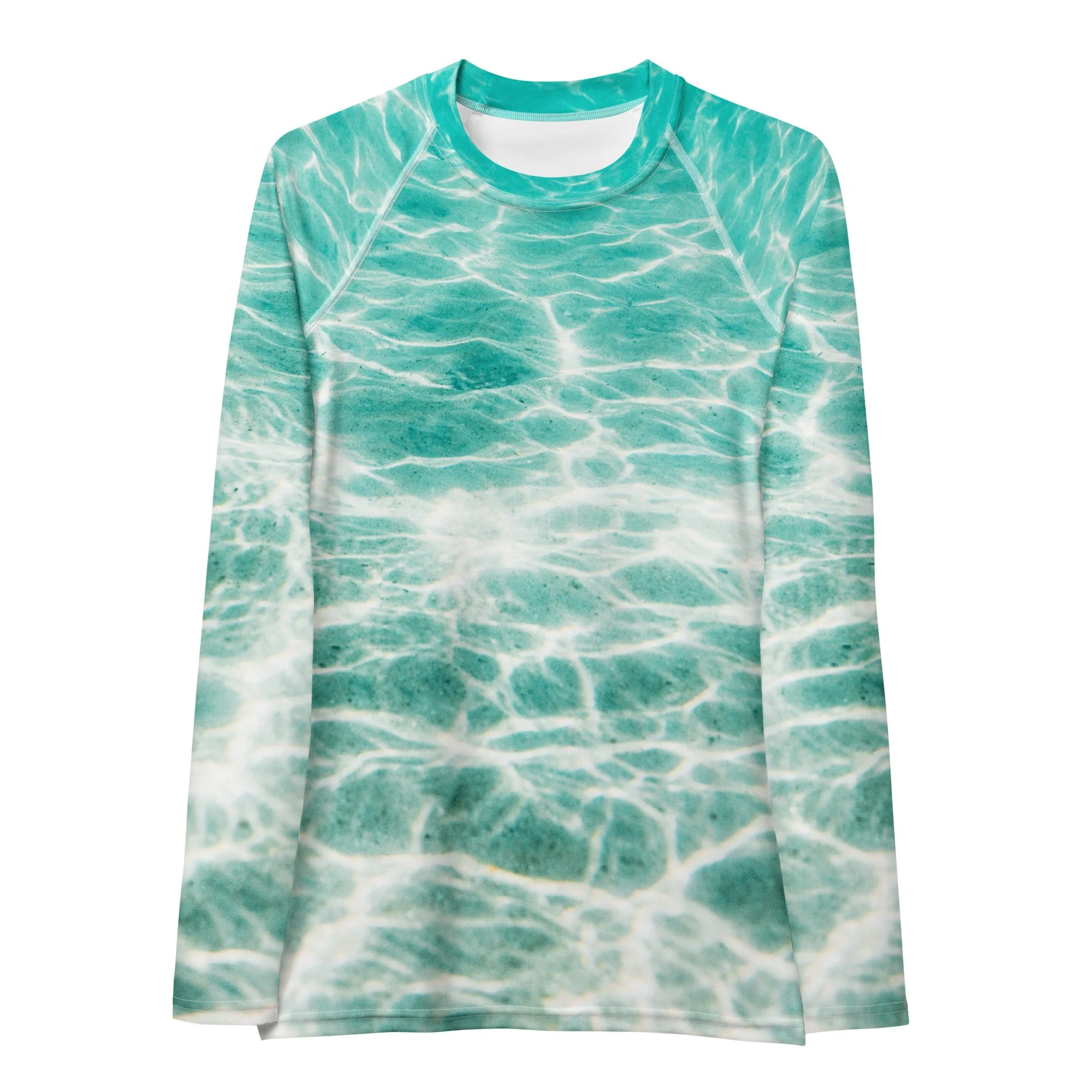 all-over-print-womens-rash-guard-white-front-699ac00c9b574.jpg