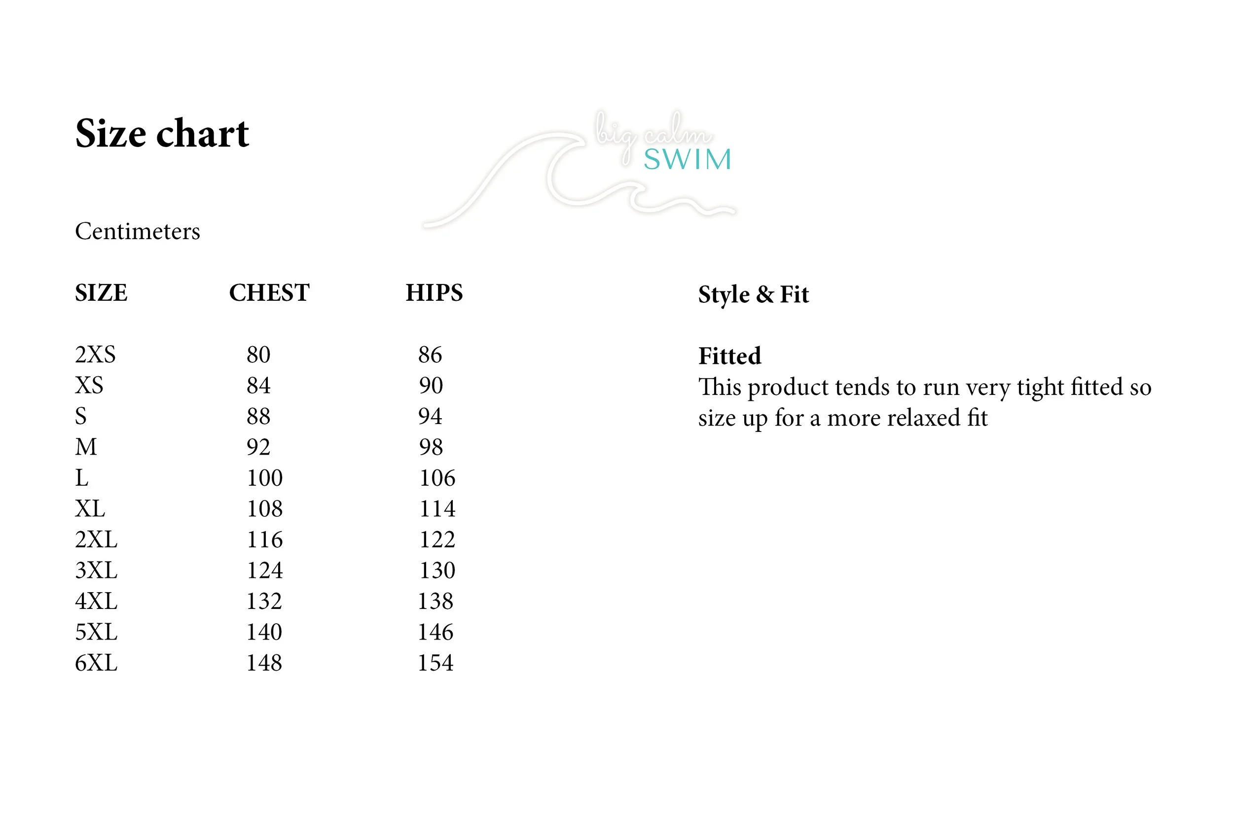 Size chart.jpg