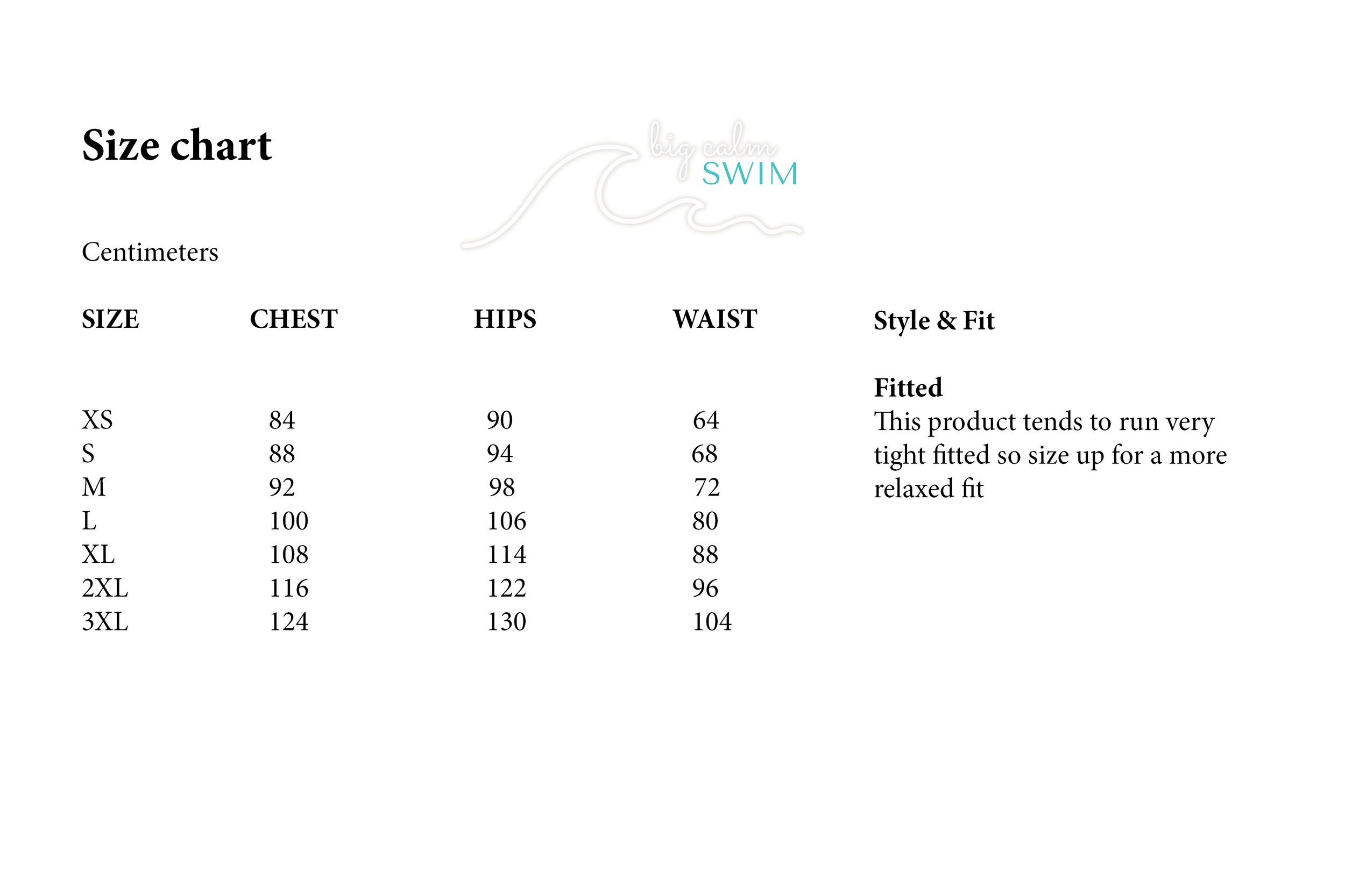 Size chart.jpg
