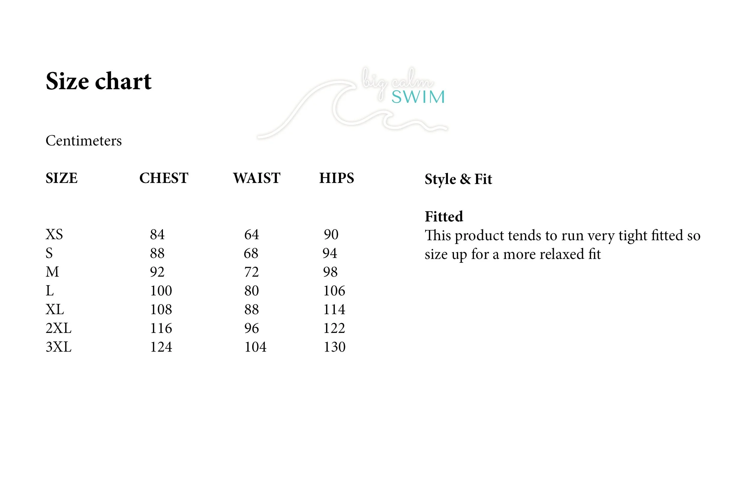 Size chart.jpg