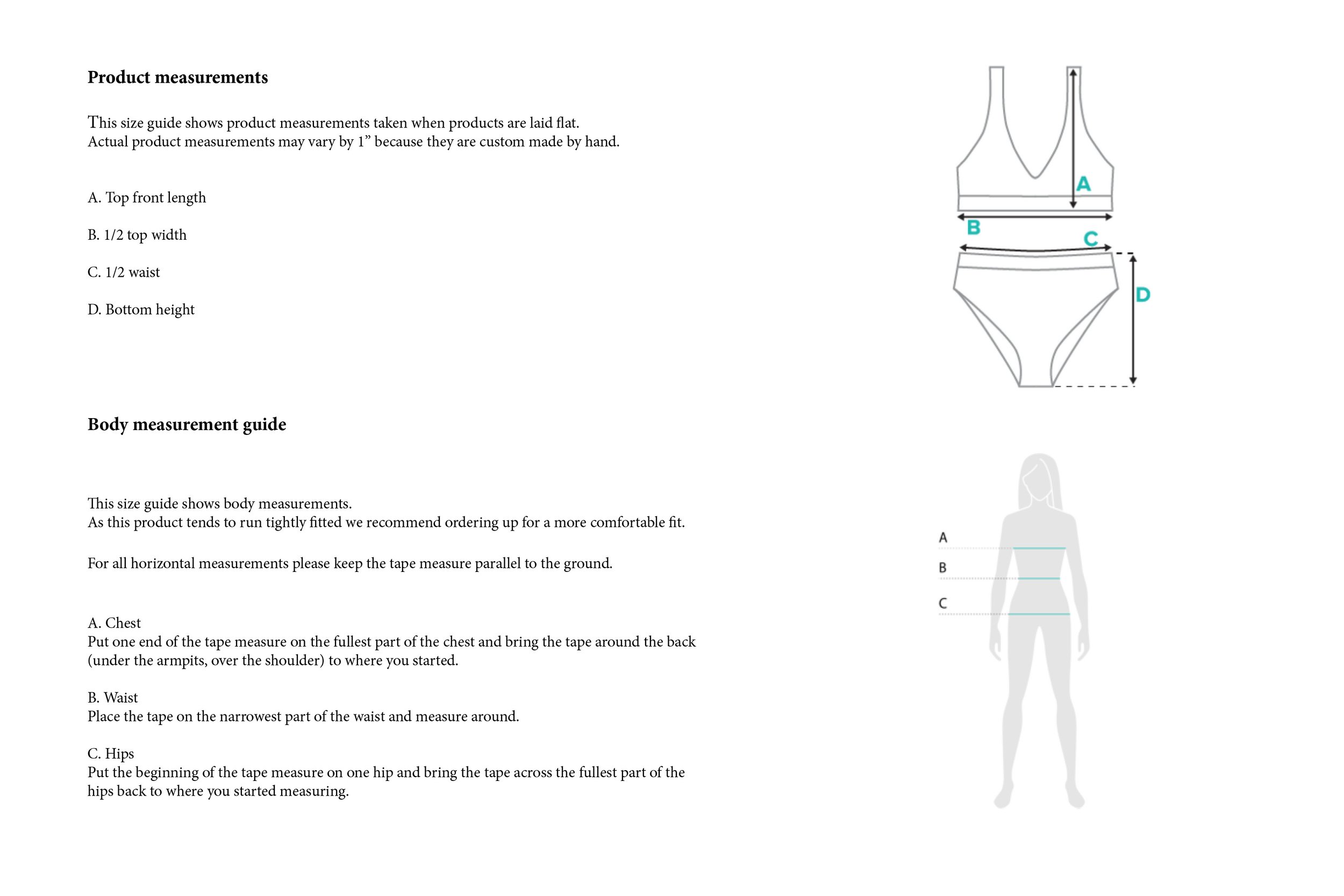 Bikini measurements.jpg