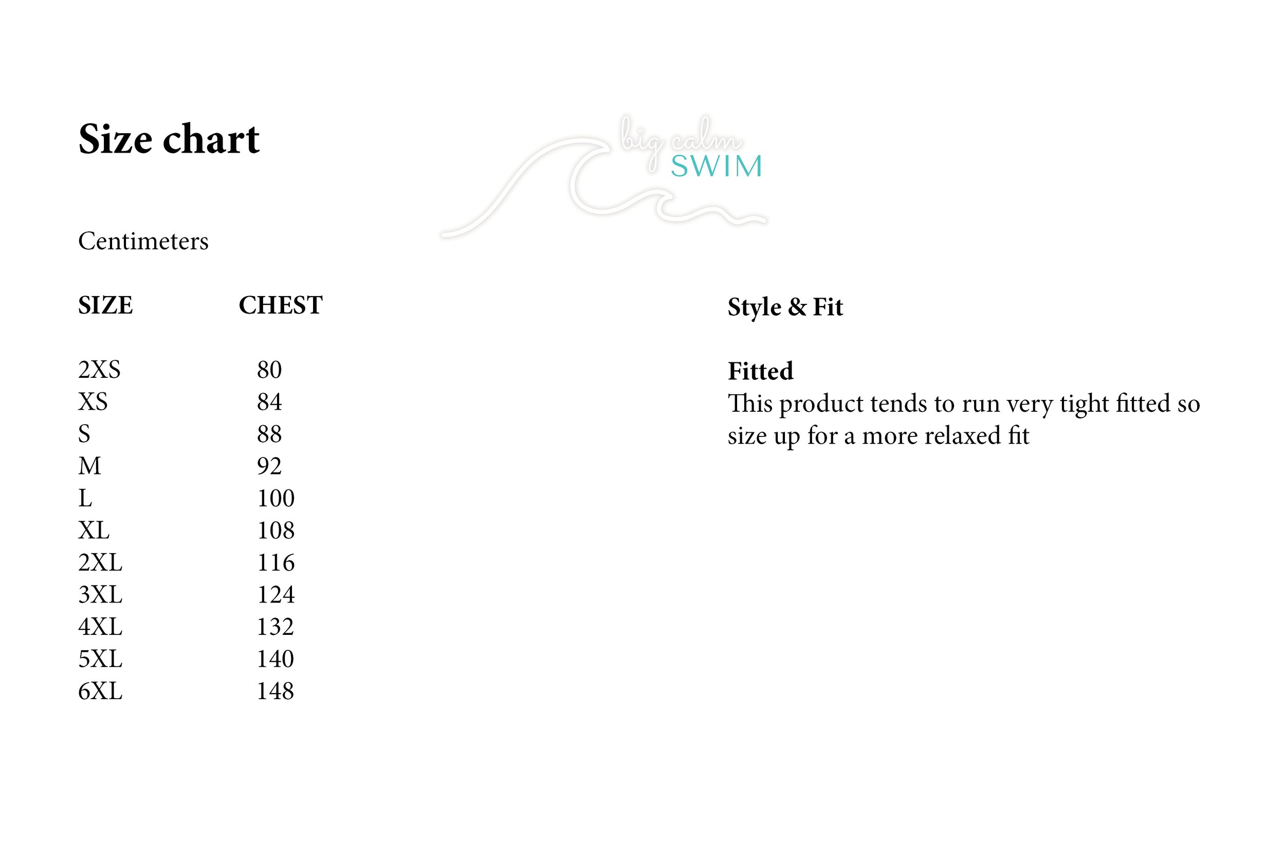 Size chart.jpg