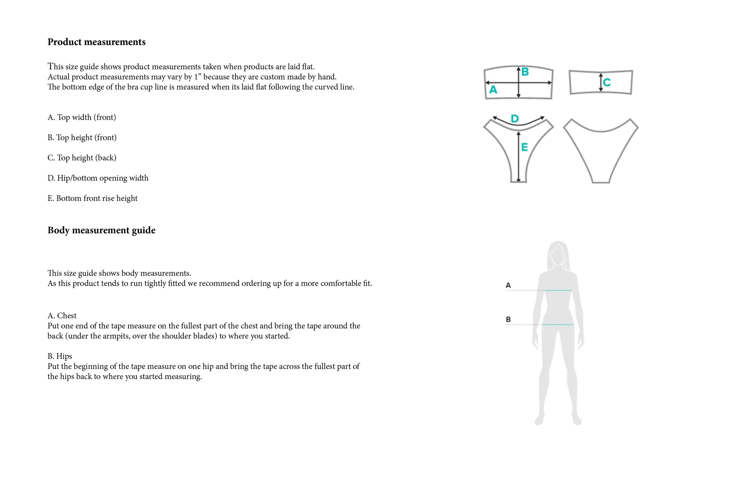Measurements.jpg