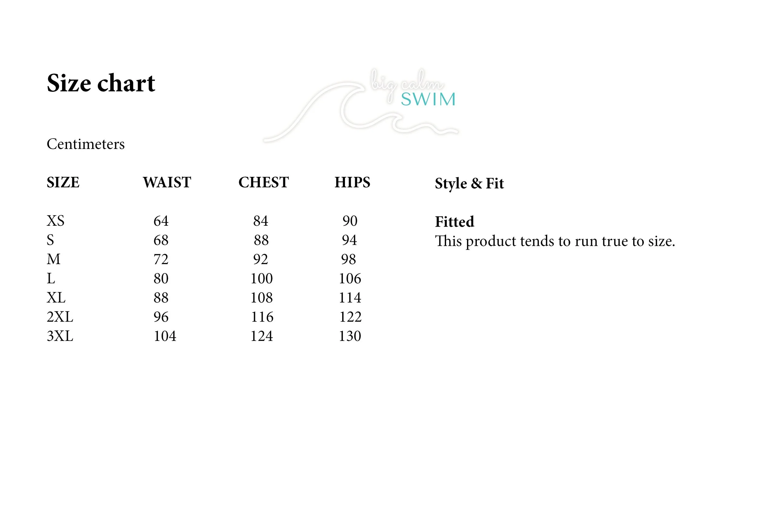 Size chart.jpg