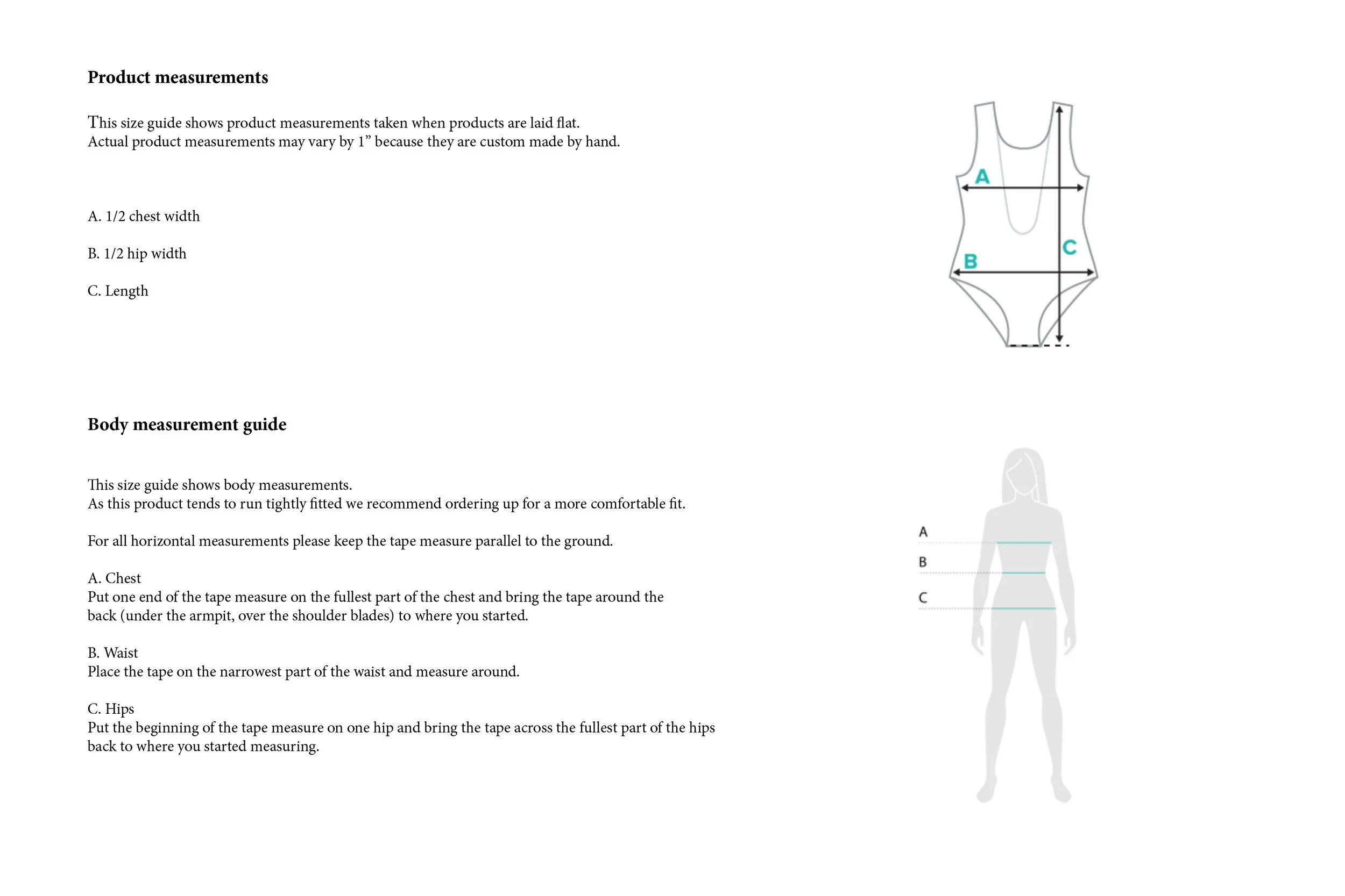 Measurements.jpg
