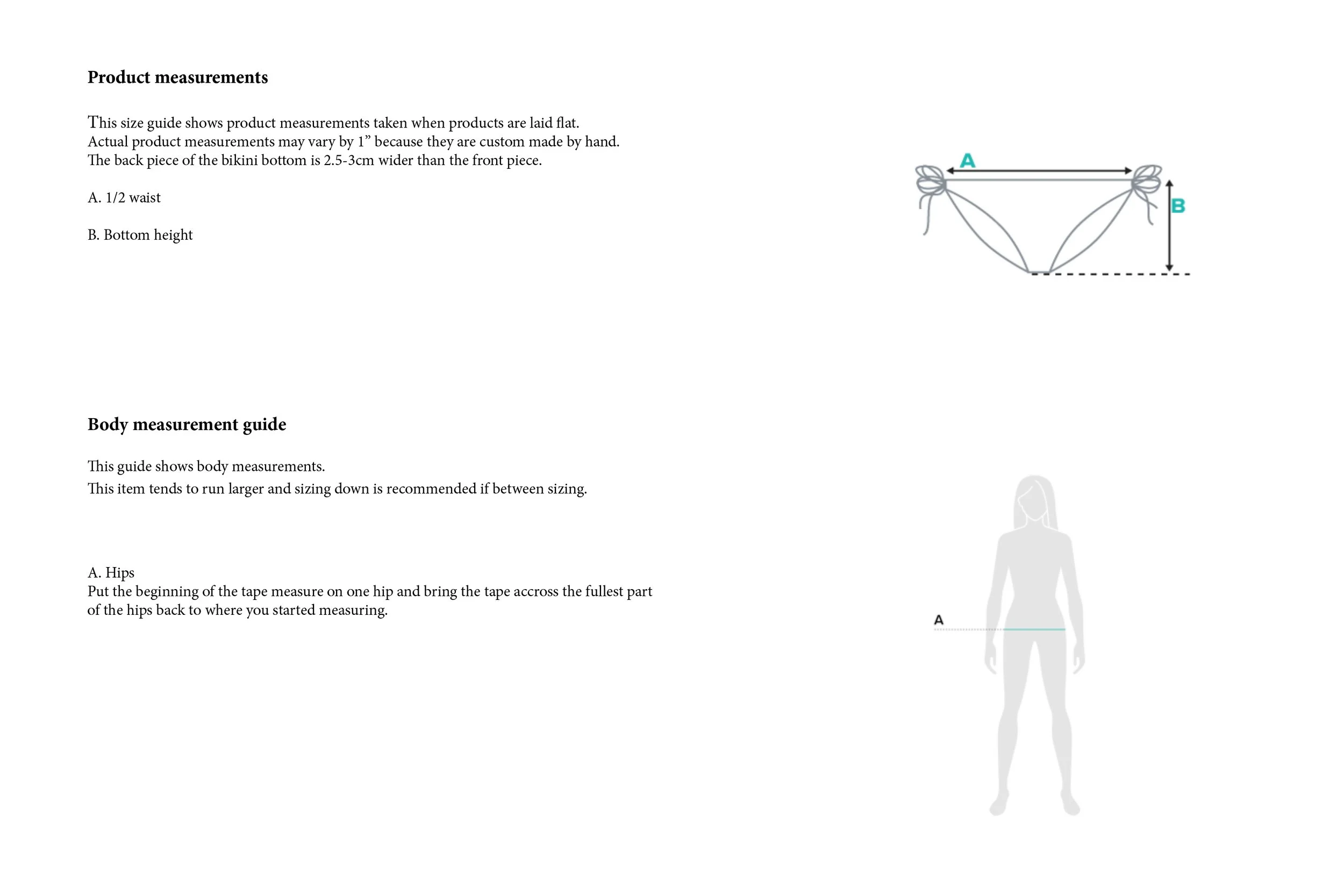 Bikini measurements.jpg