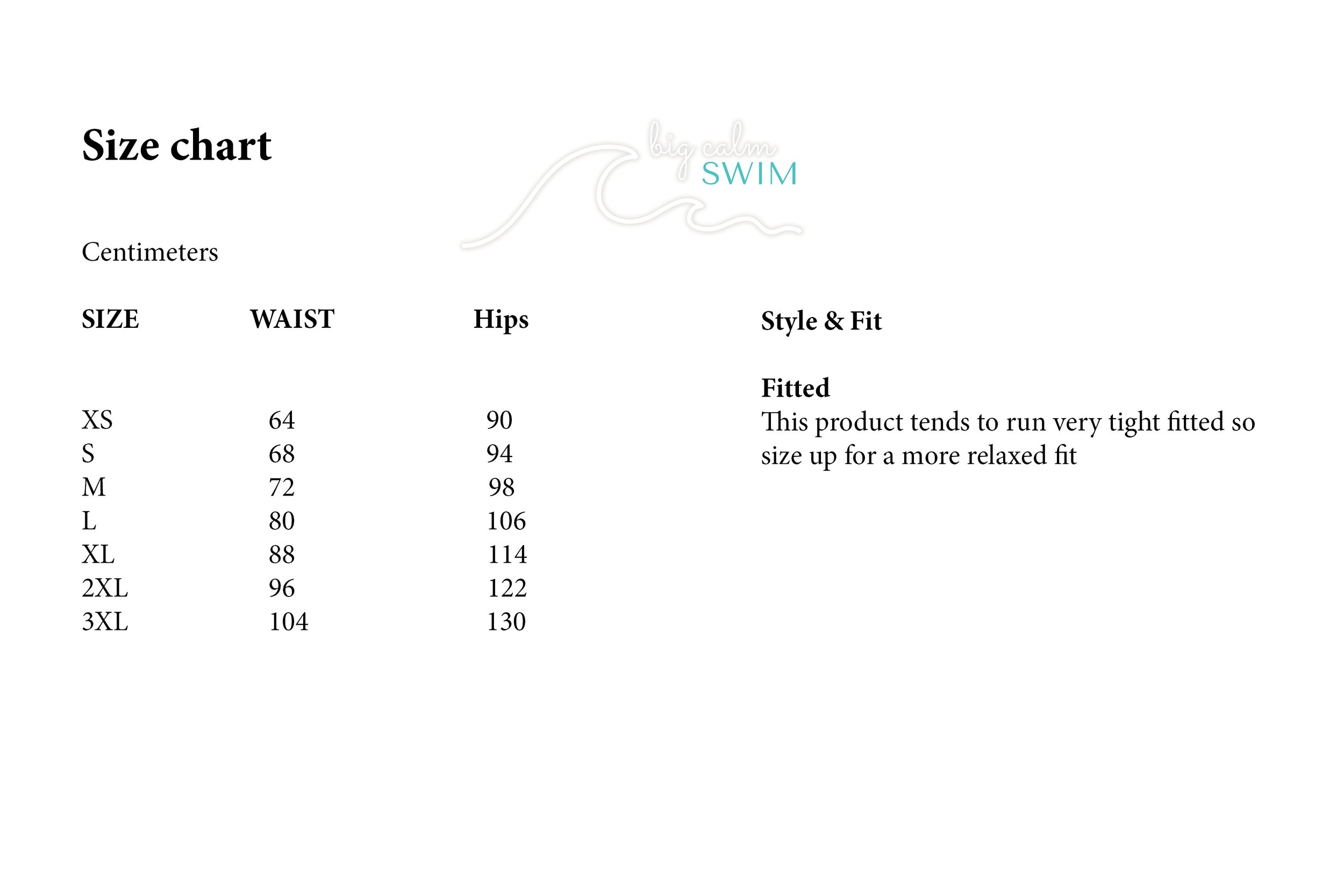 Size chart.jpg