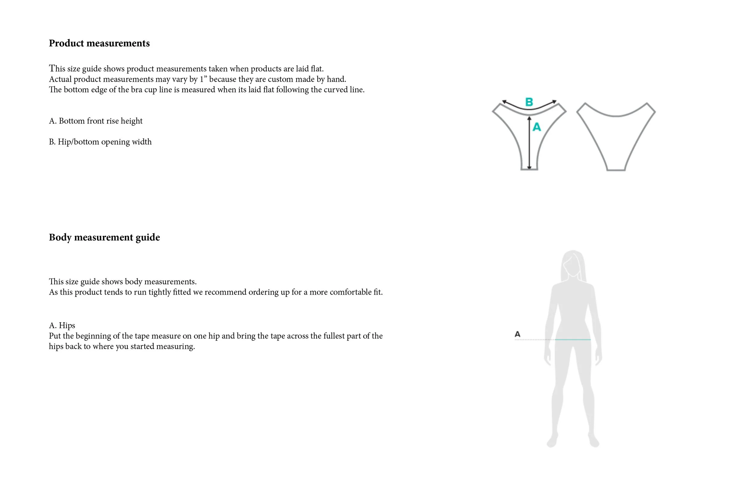 Measurements.jpg