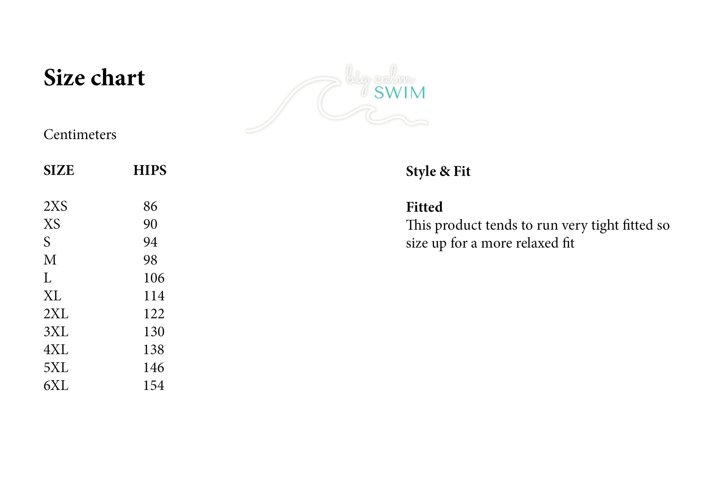 Size chart.jpg
