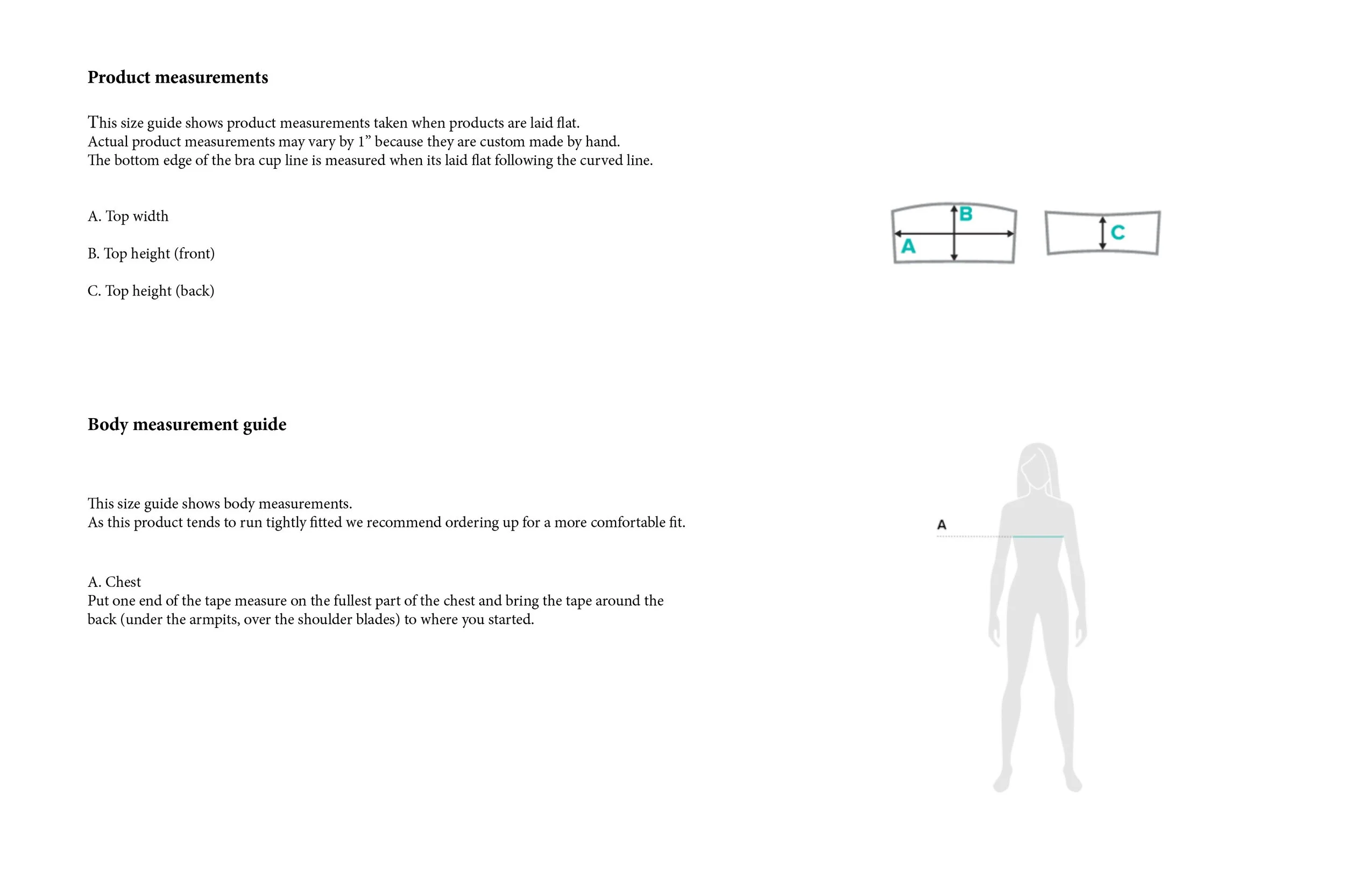 Measurements.jpg