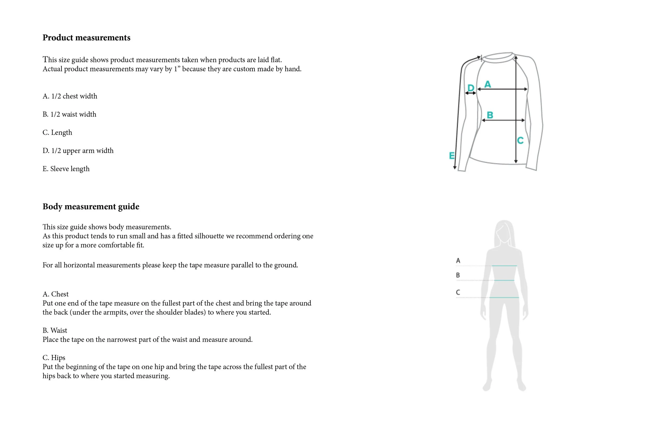 Body measurements.jpg