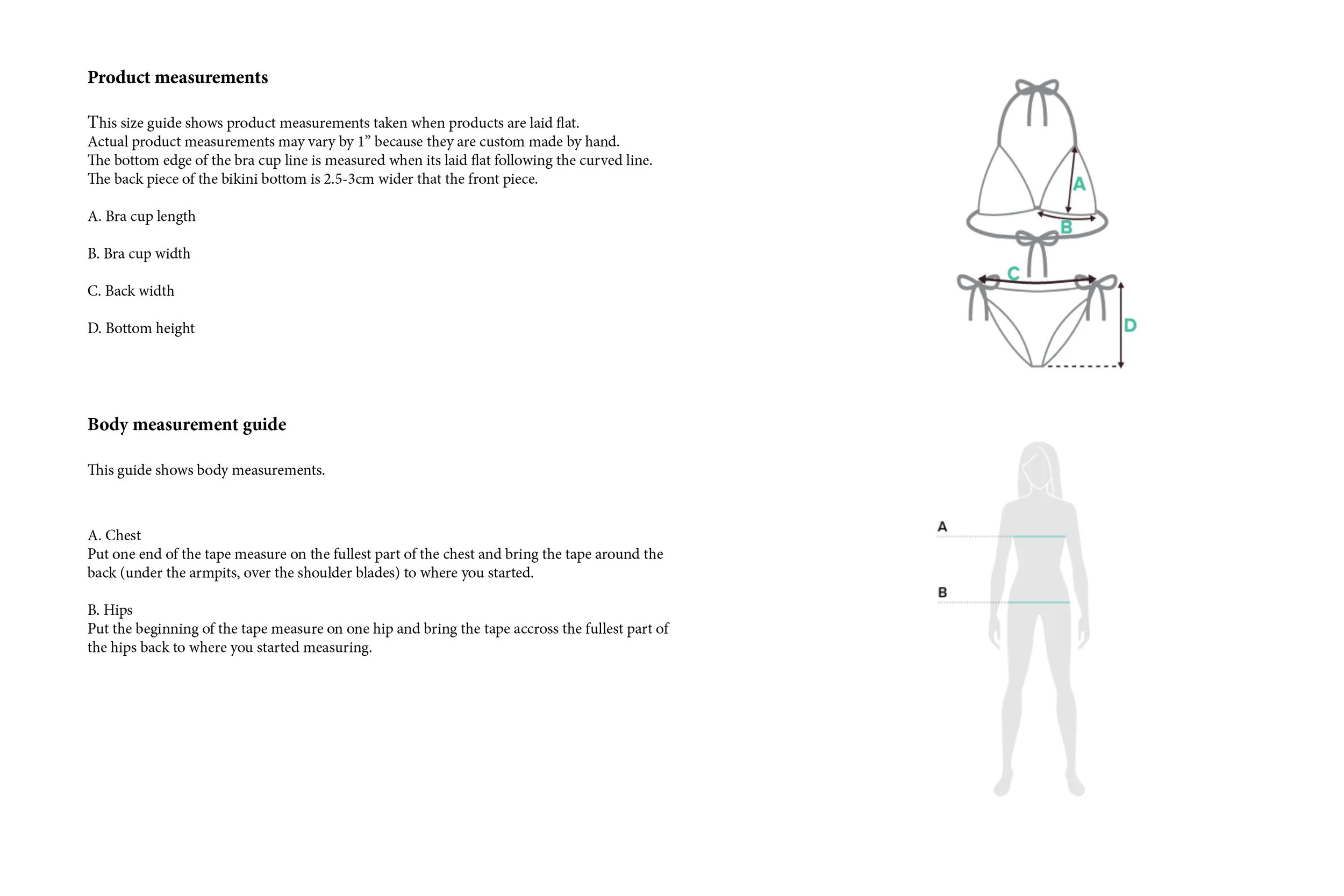 Bikini measurements.jpg
