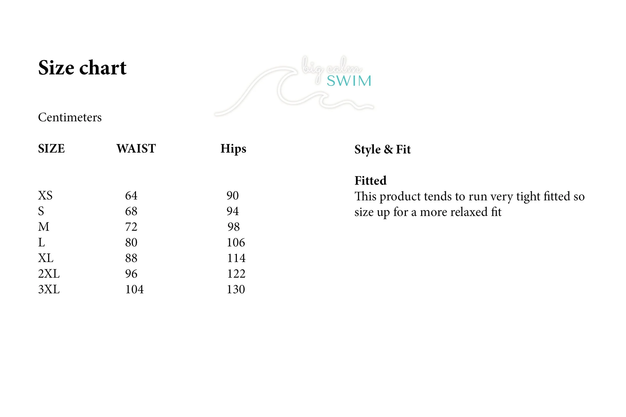 Size chart.jpg