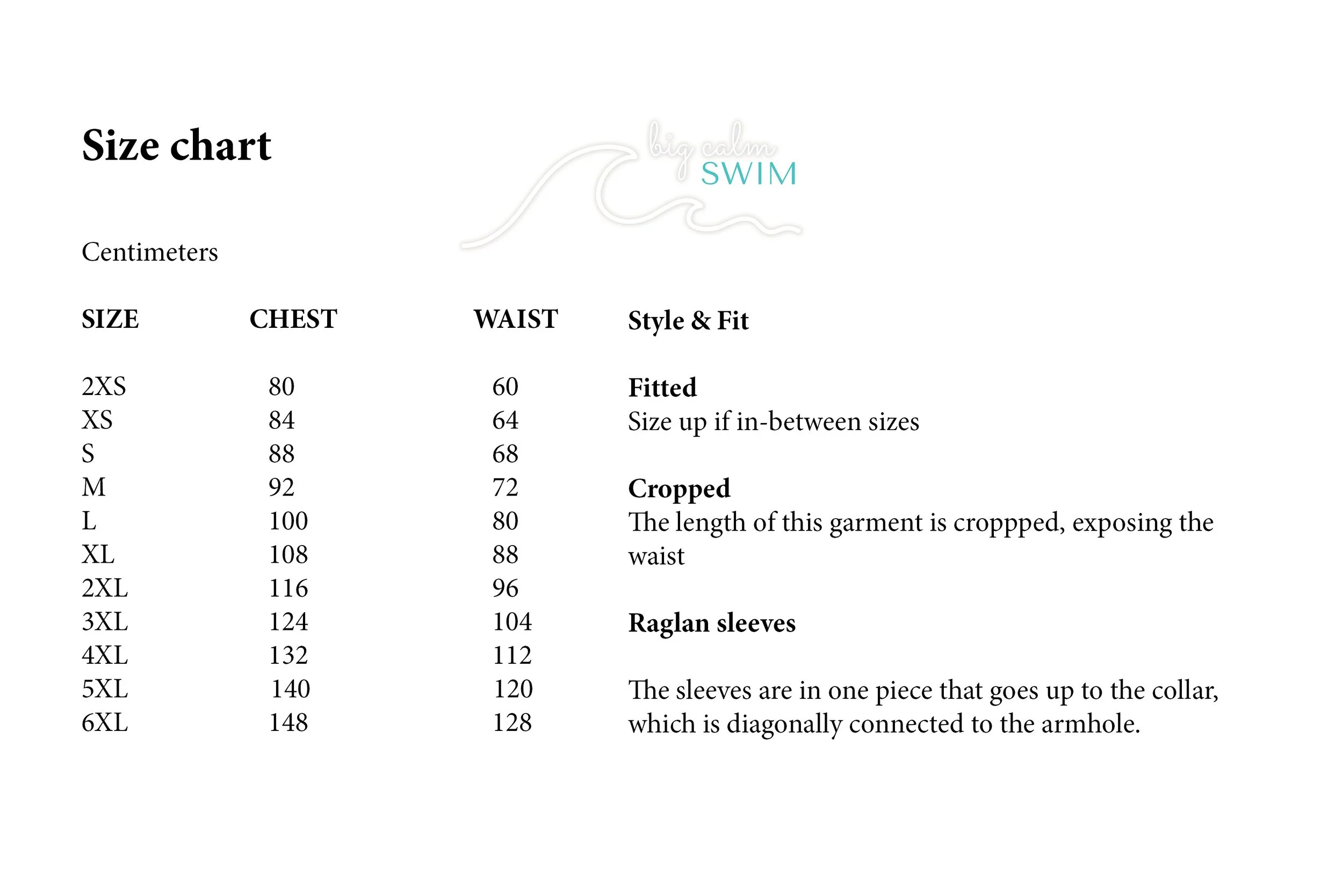 Crop rashy size guide_LMP.jpg