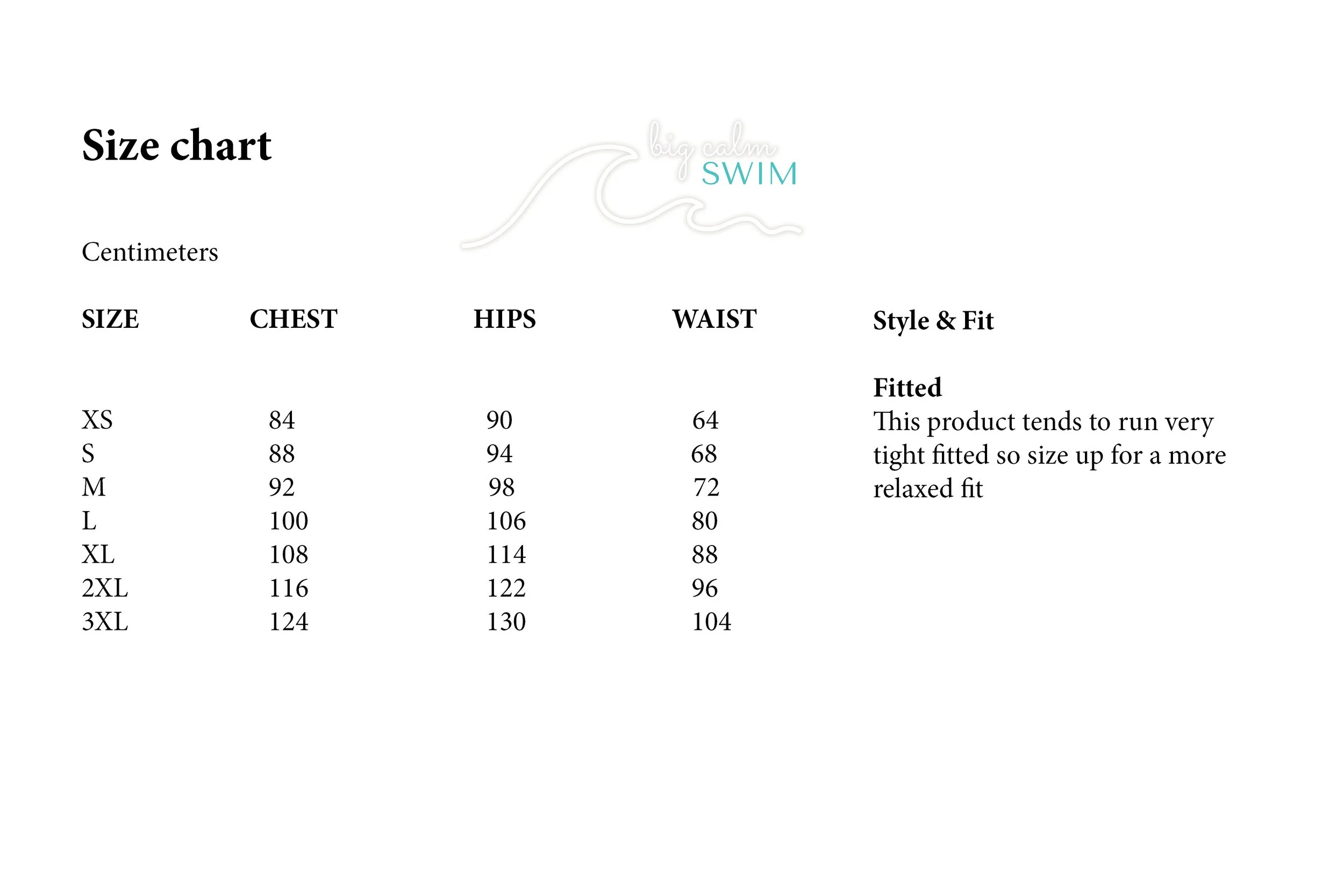Size chart.jpg