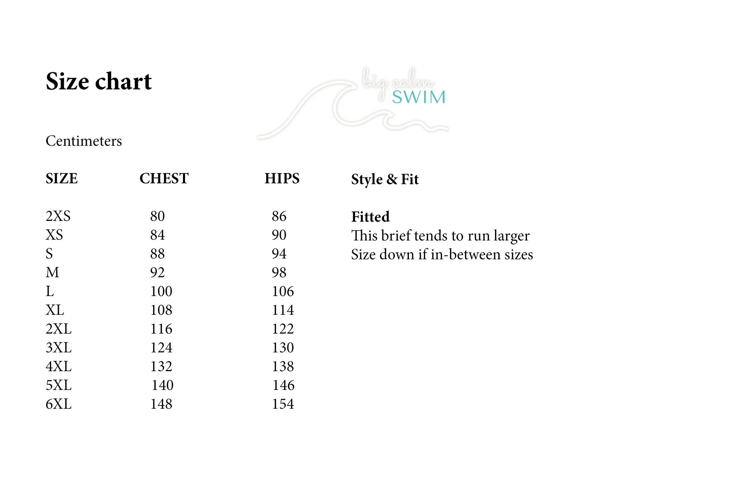 Size chart.jpg