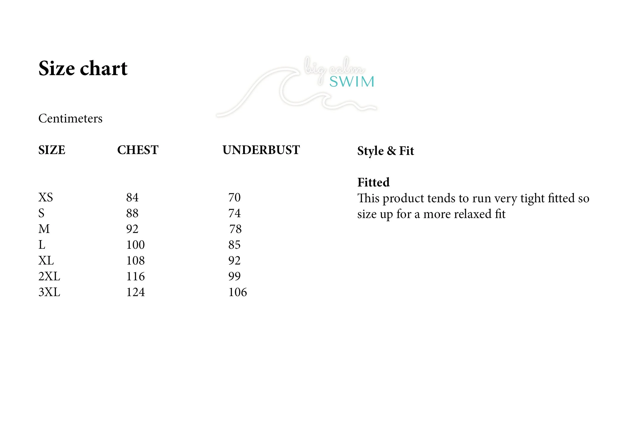 Size chart.jpg